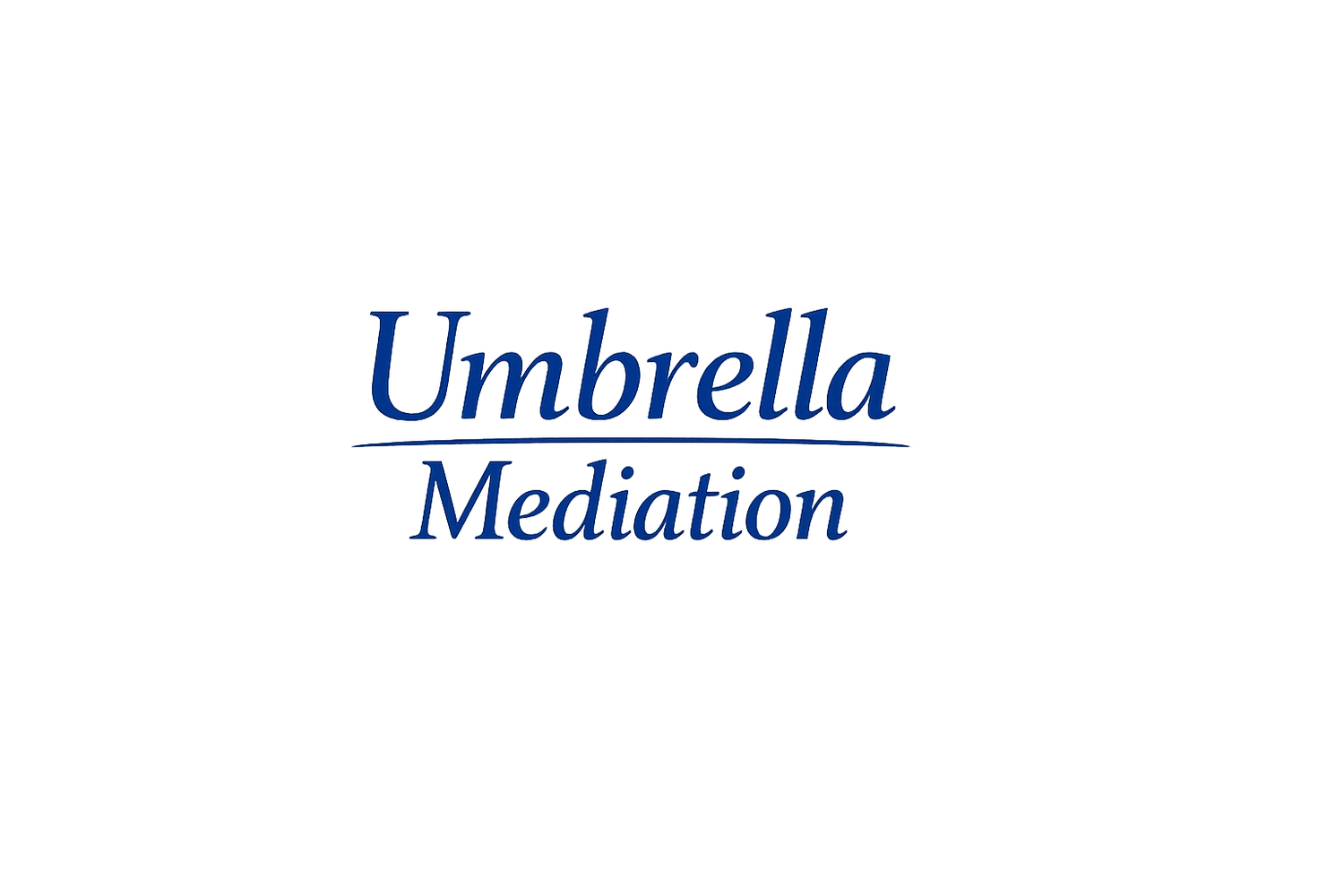 Umbrella Mediation