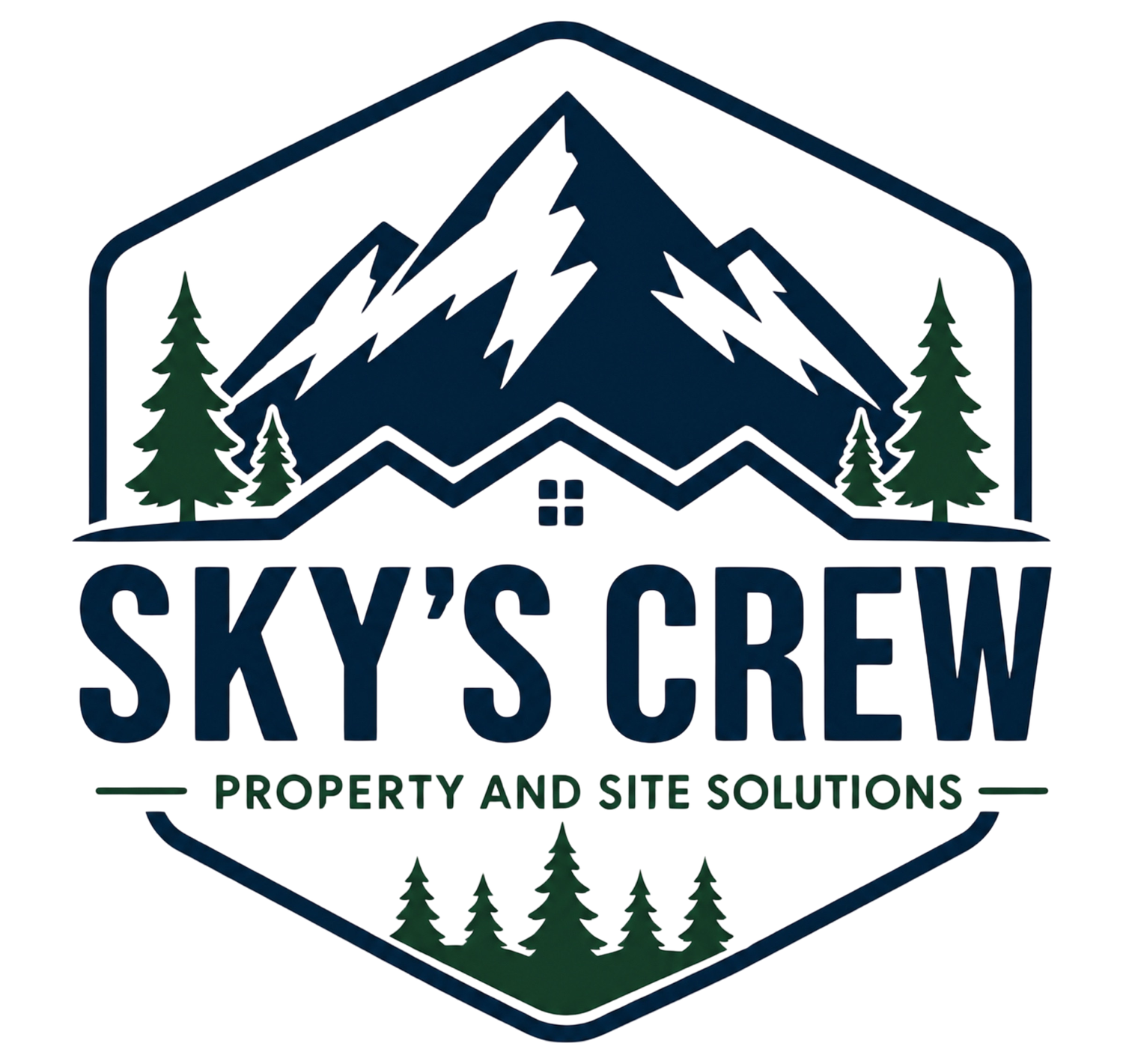 Sky’s Crew | Reliable Home Services