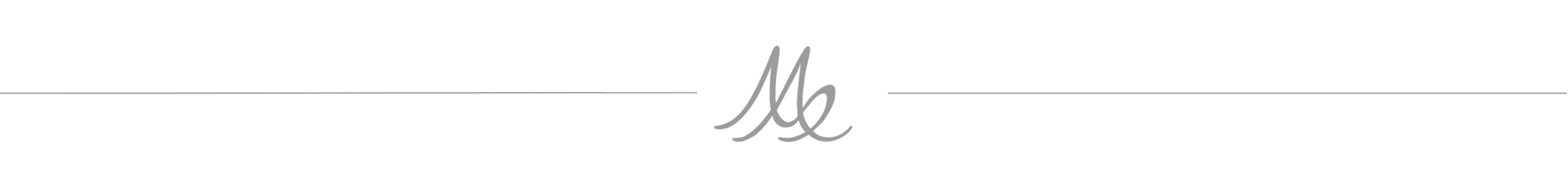 maison de mode salon suites emblem.
