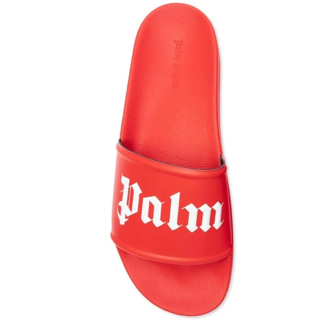 pmic001c99pla0012501__4.jpg