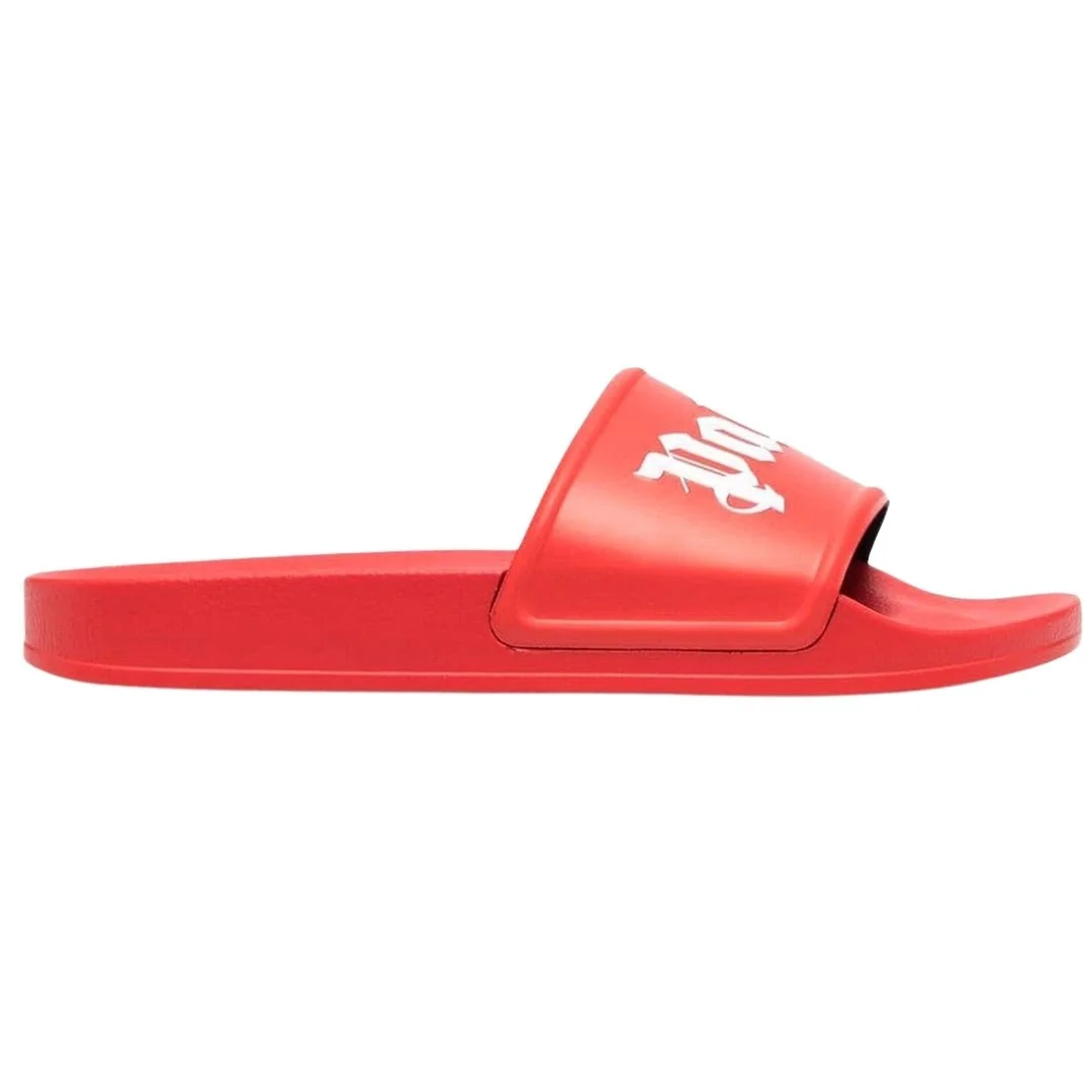 pmic001c99pla0012501__1.jpg