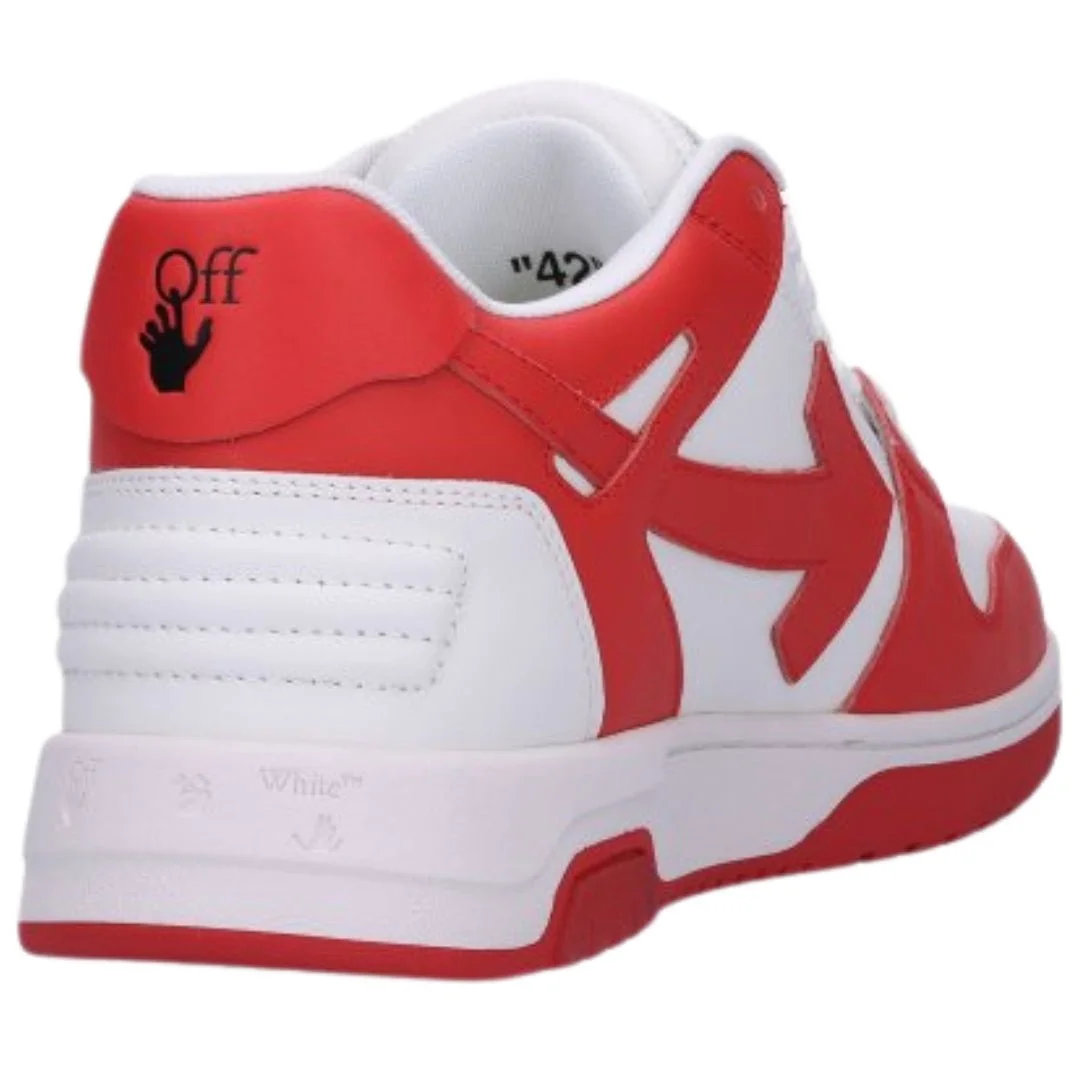 OMIA189S23LEA0012501__2.jpg