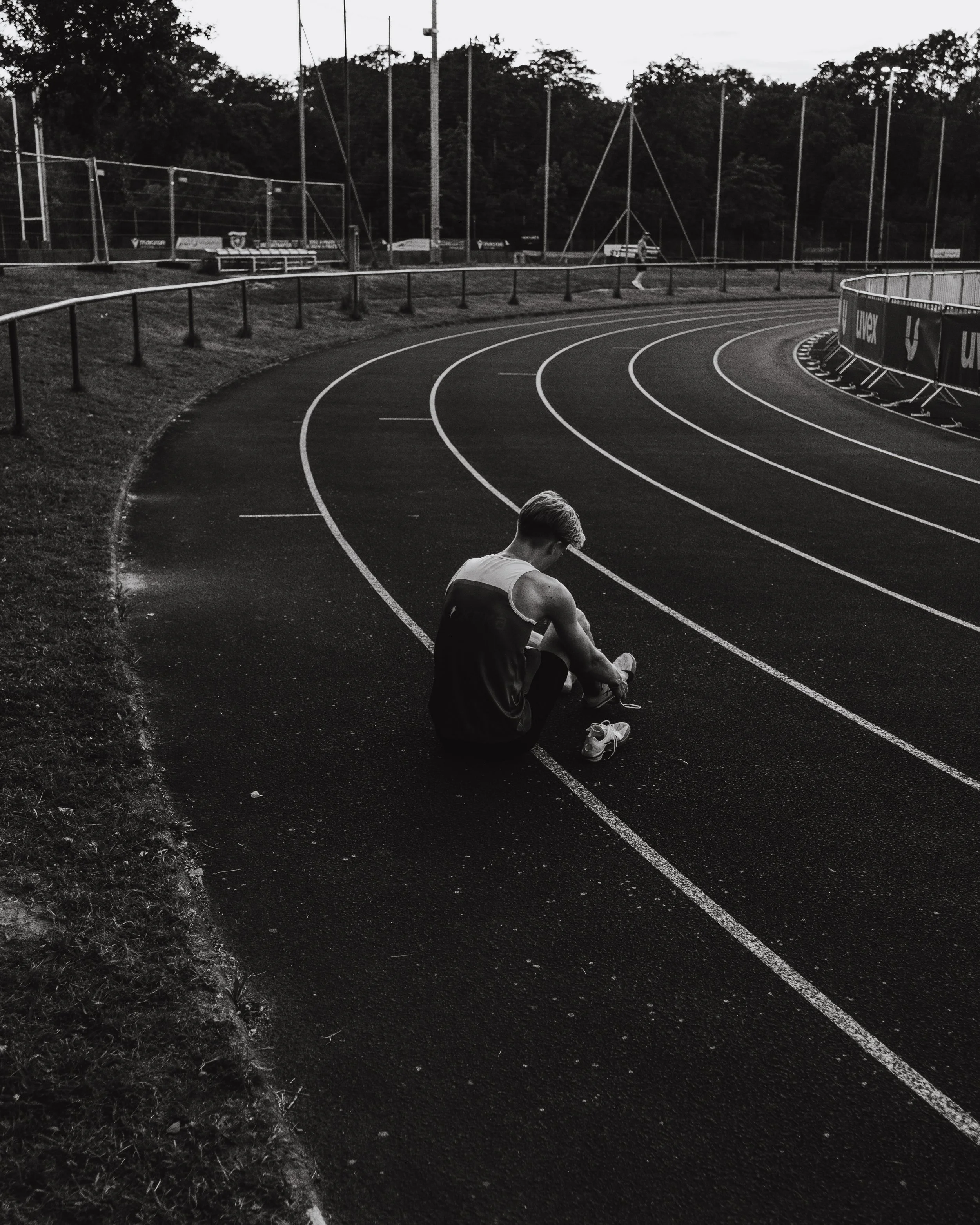 Track night (315 of 374).jpg