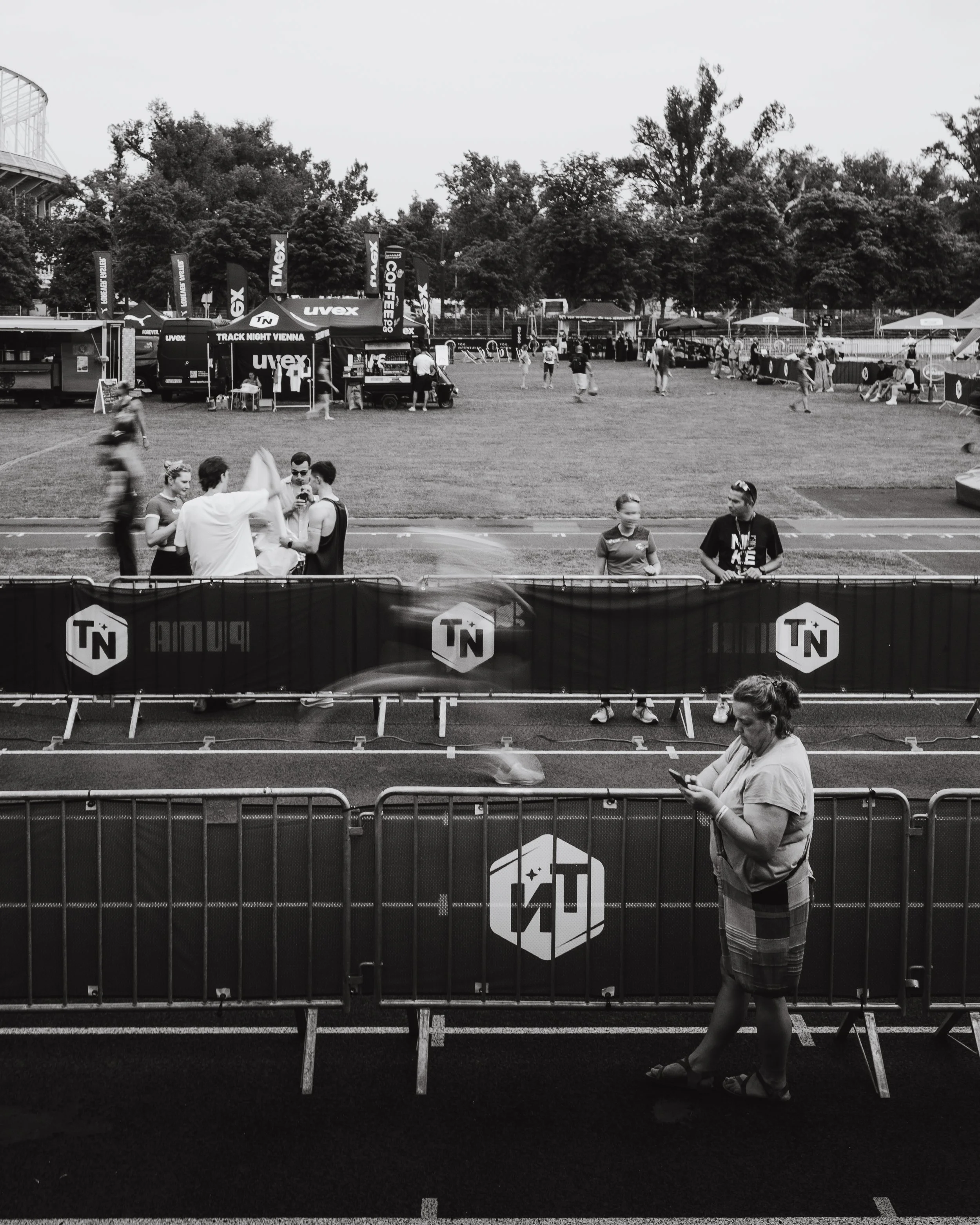 Track night (49 of 374).jpg