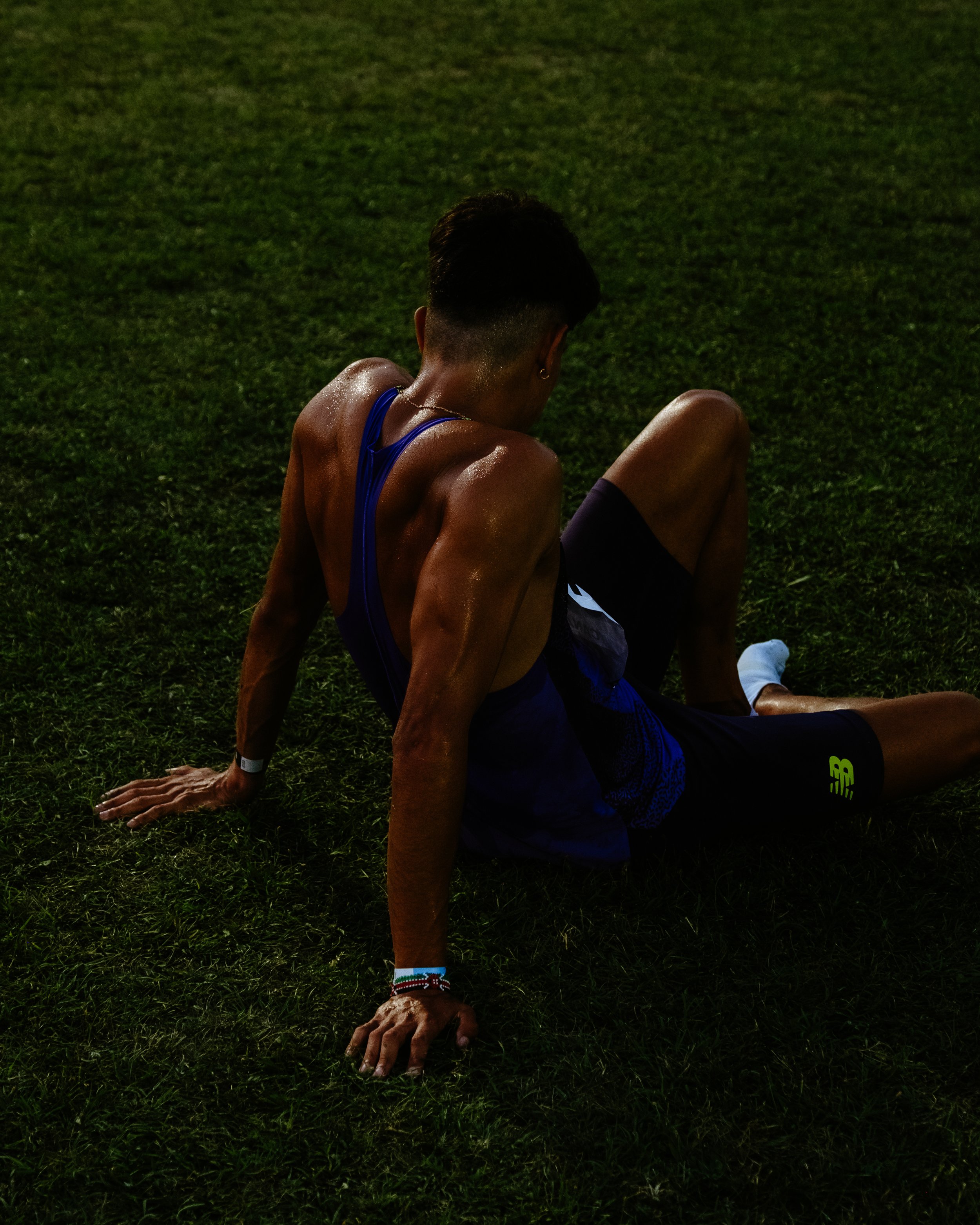 Track night (351 of 374).jpg