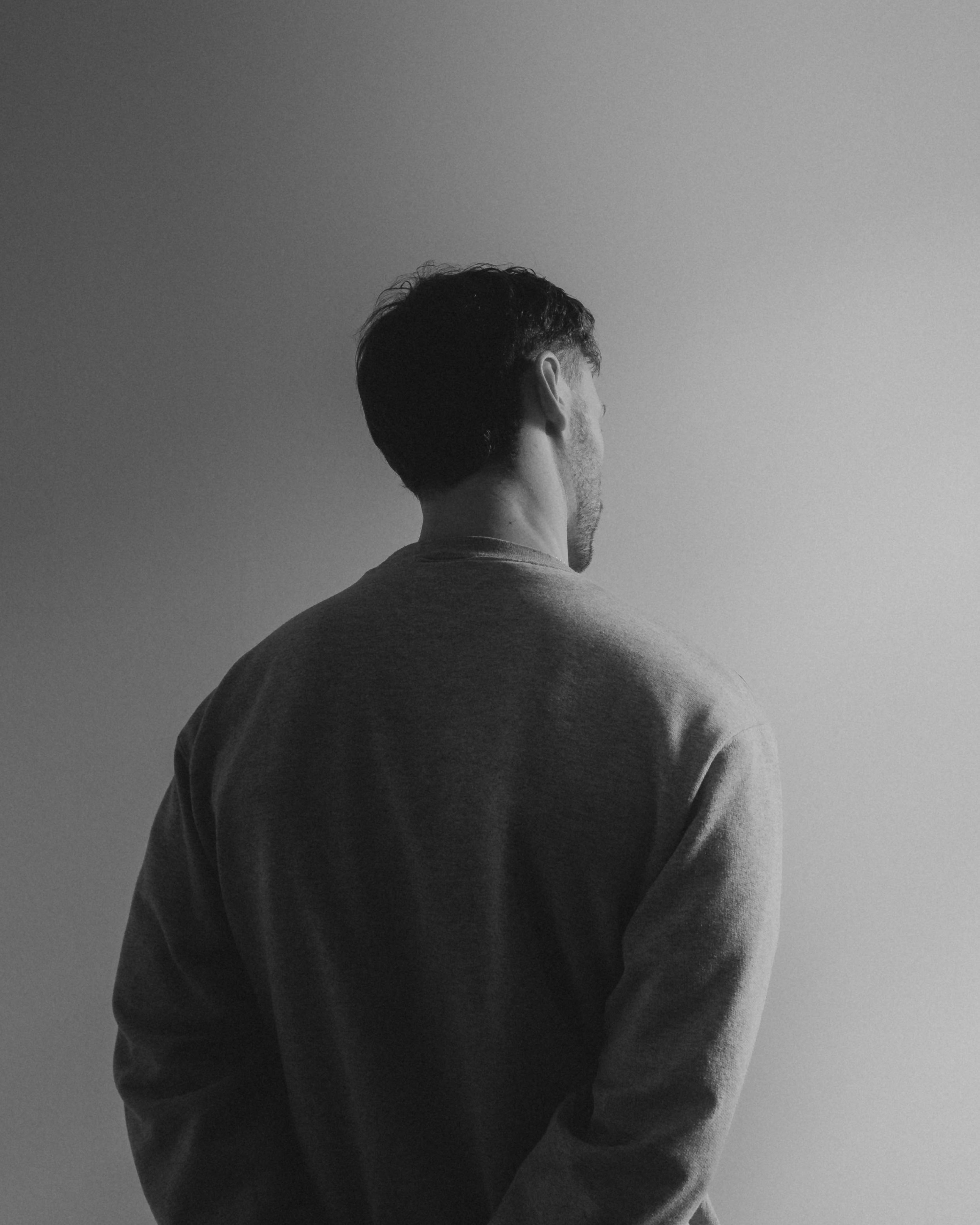 hannes (19 of 22).jpg