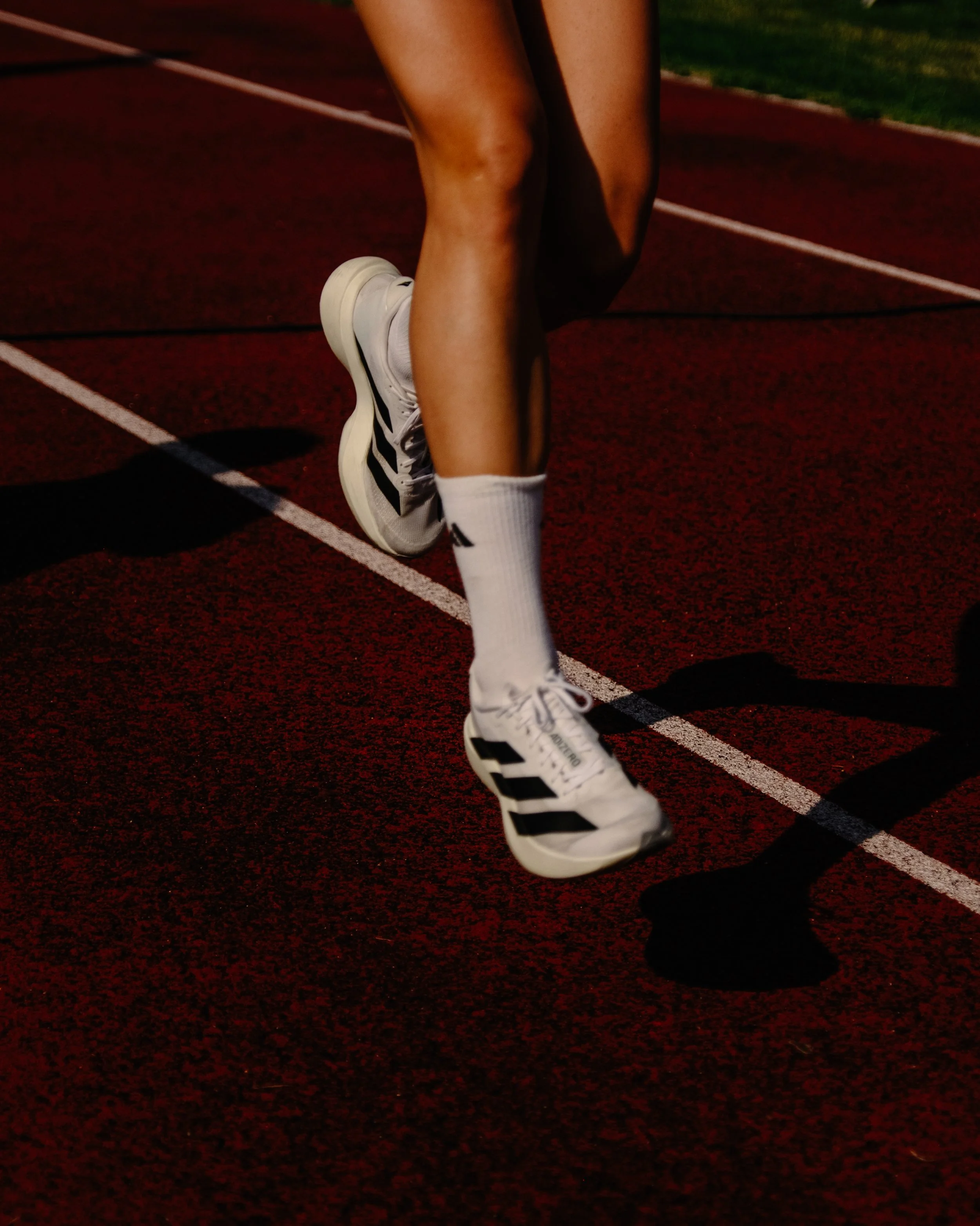 runners (1 of 1).jpg