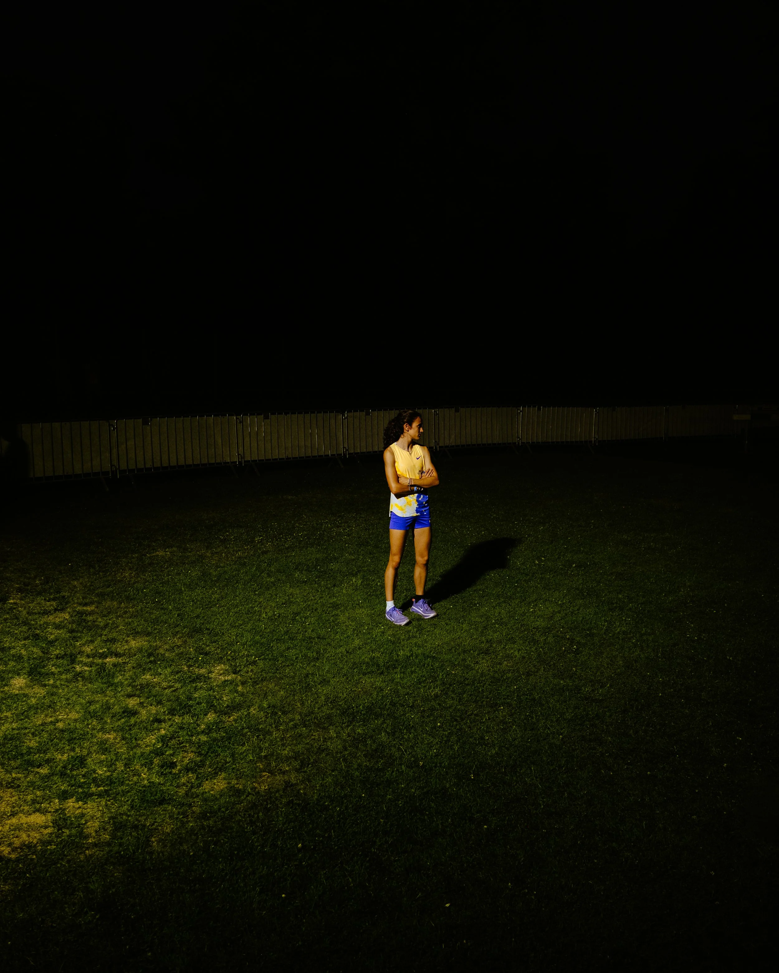 Track night (363 of 374).jpg