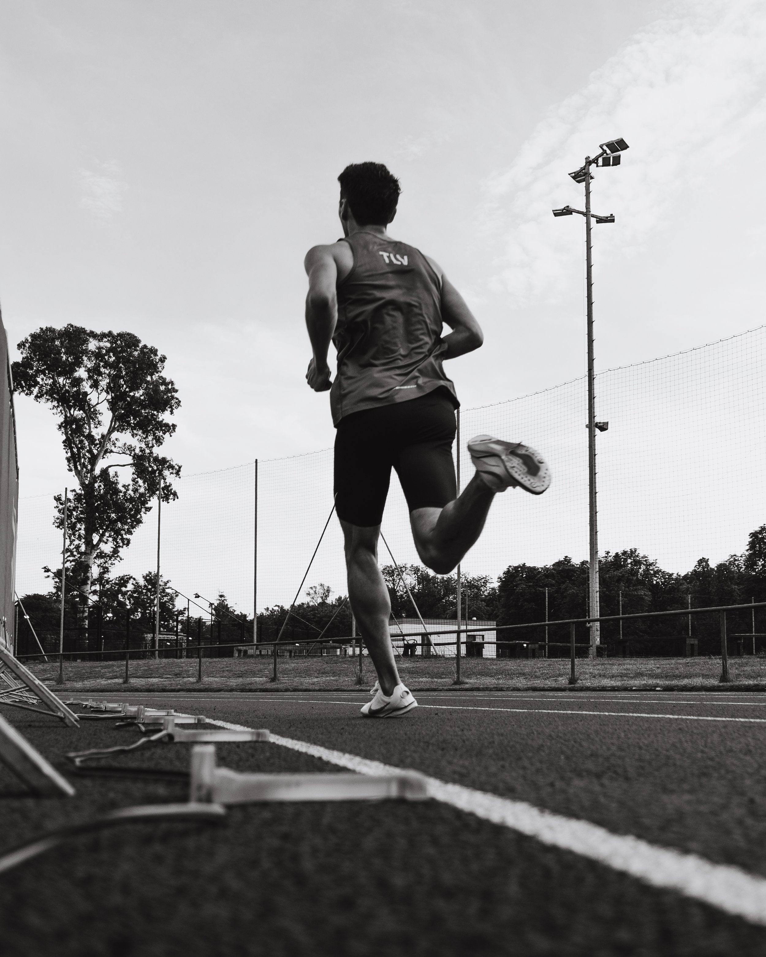 Track night (206 of 374).jpg