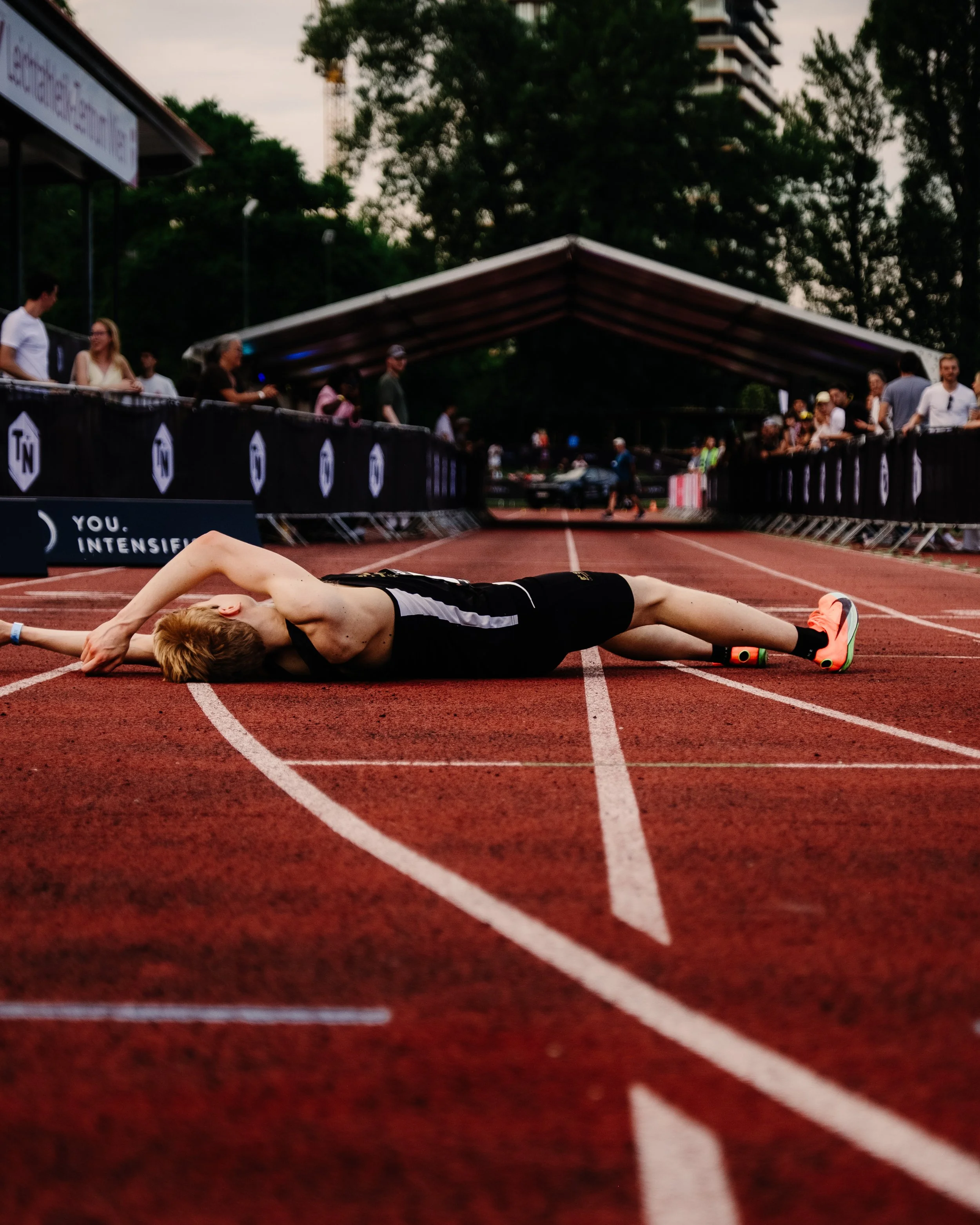 Track night (210 of 374).jpg