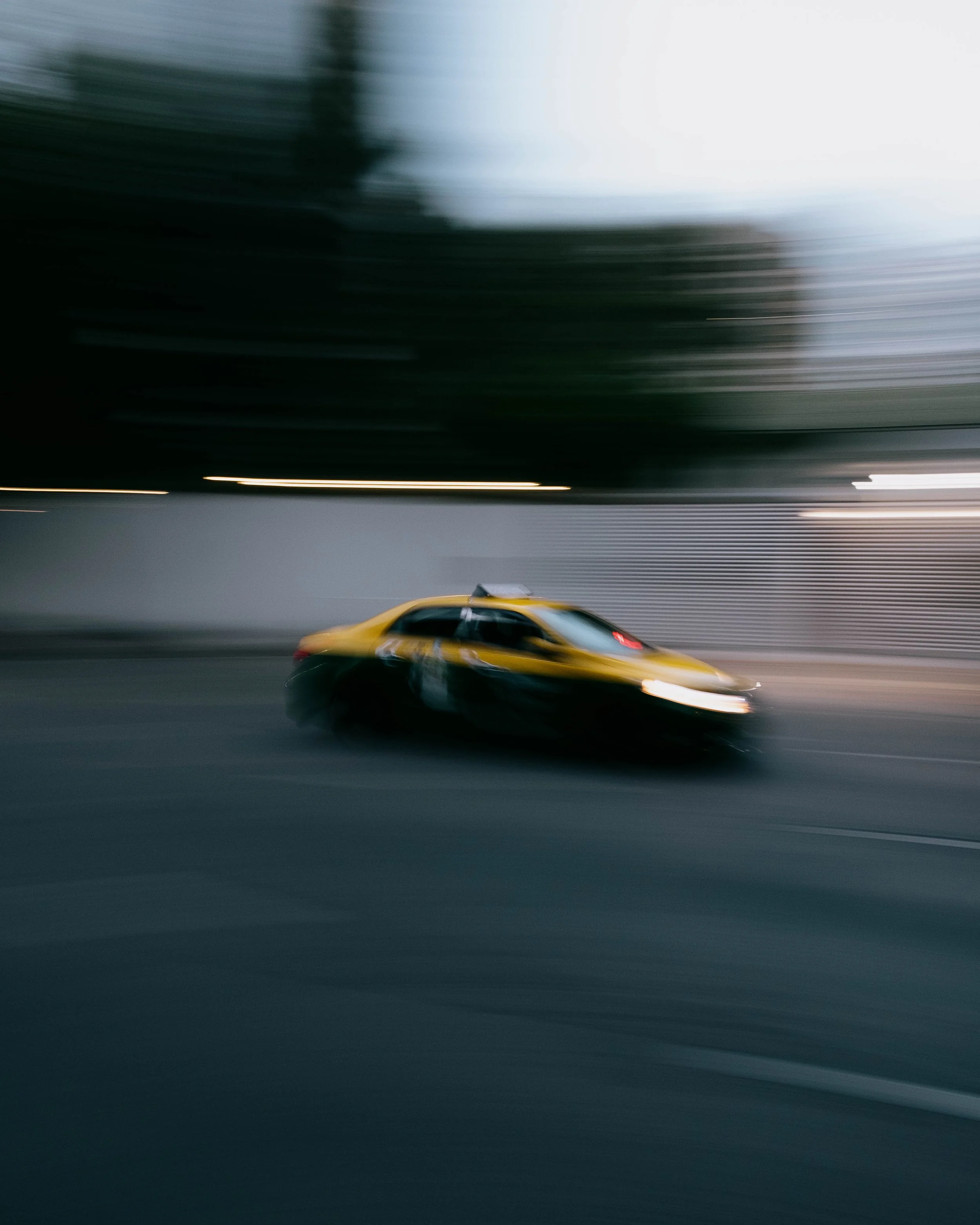 1 (1 of 39).jpg
