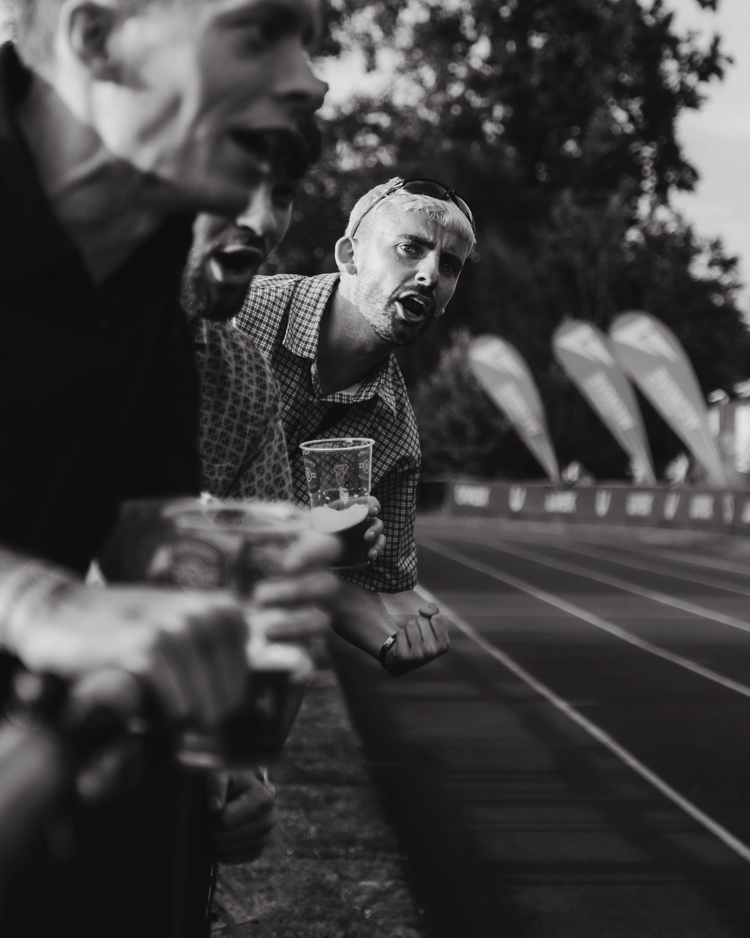 Track night (245 of 374).jpg