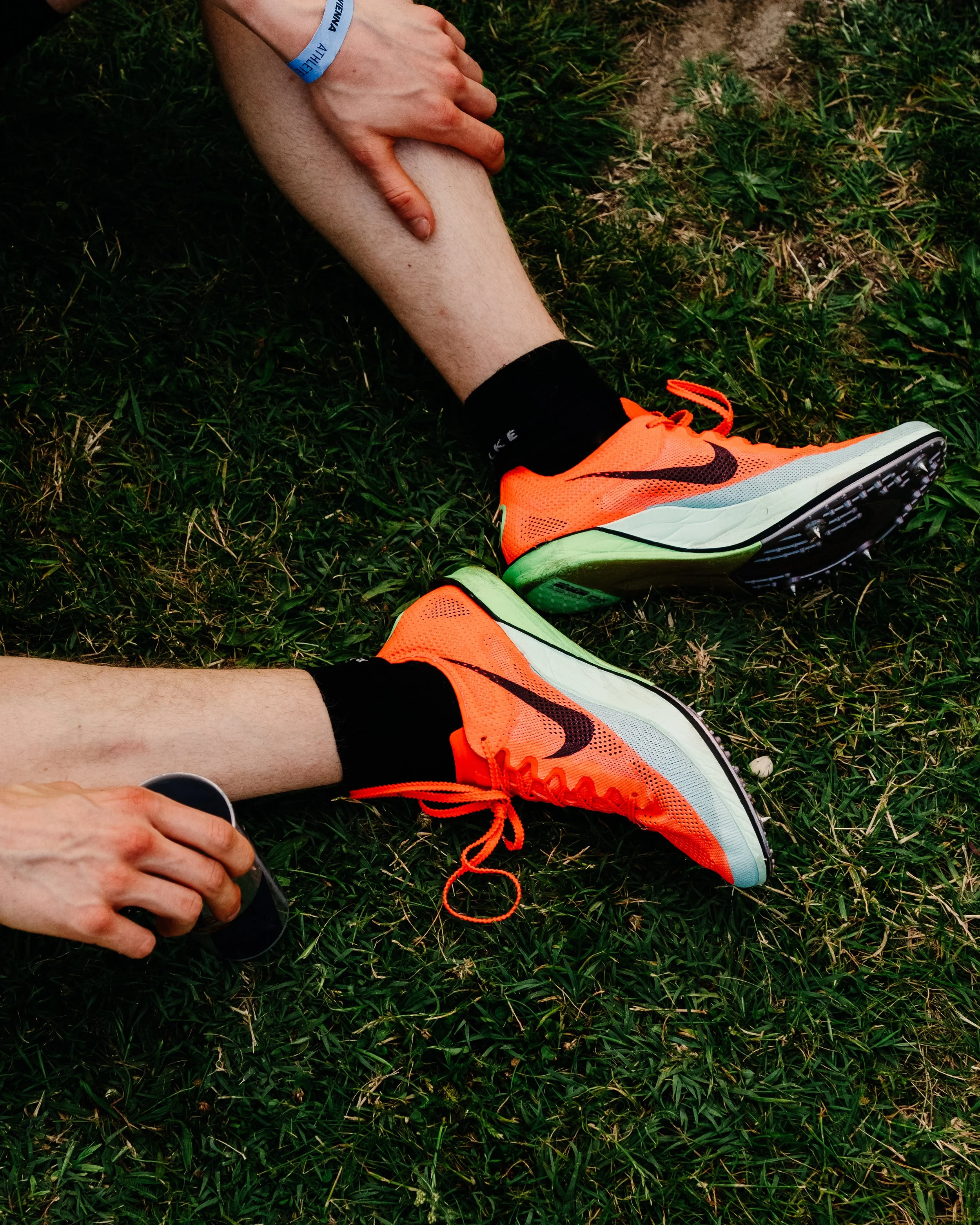 Track night (214 of 374).jpg