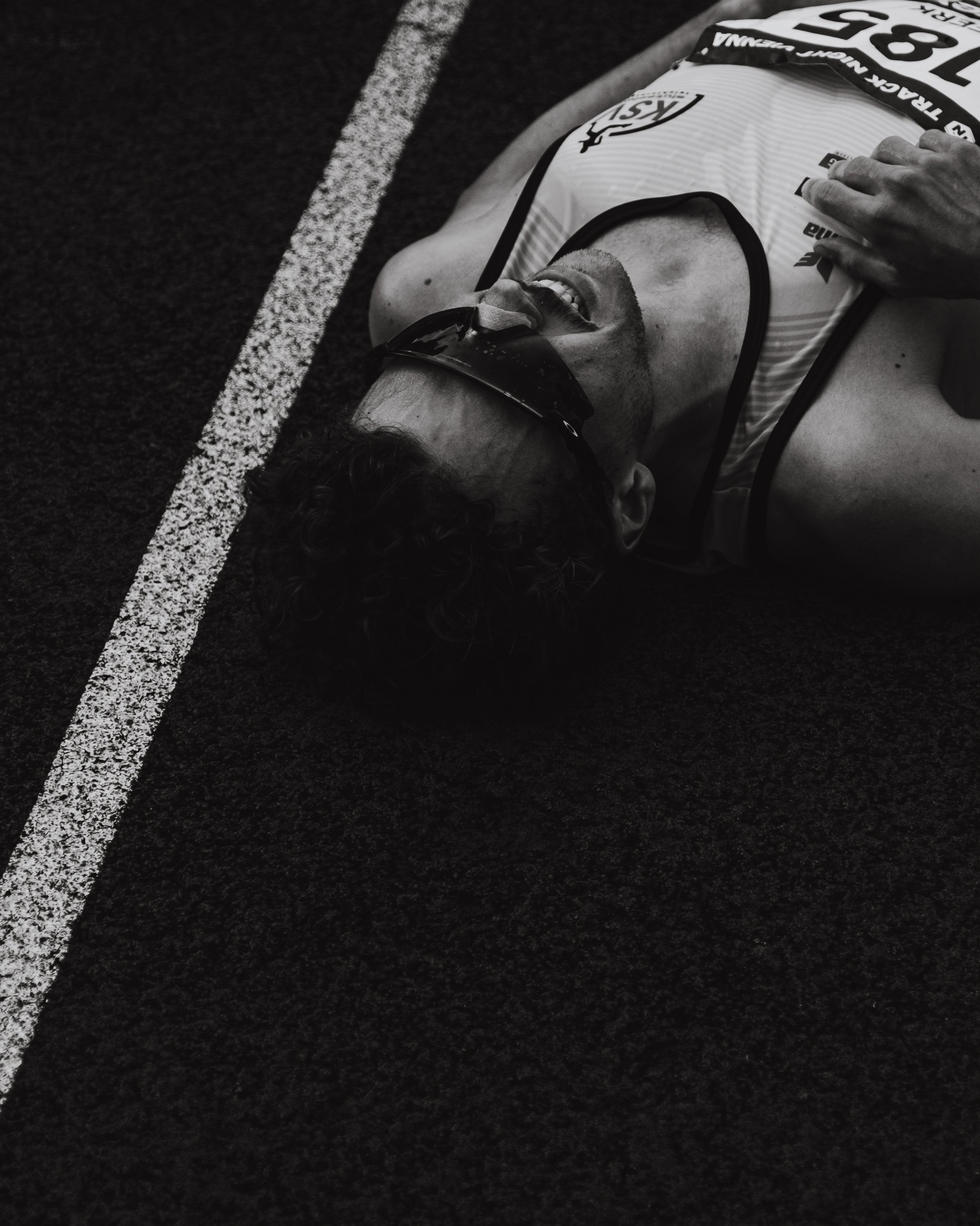 Track night (208 of 374).jpg