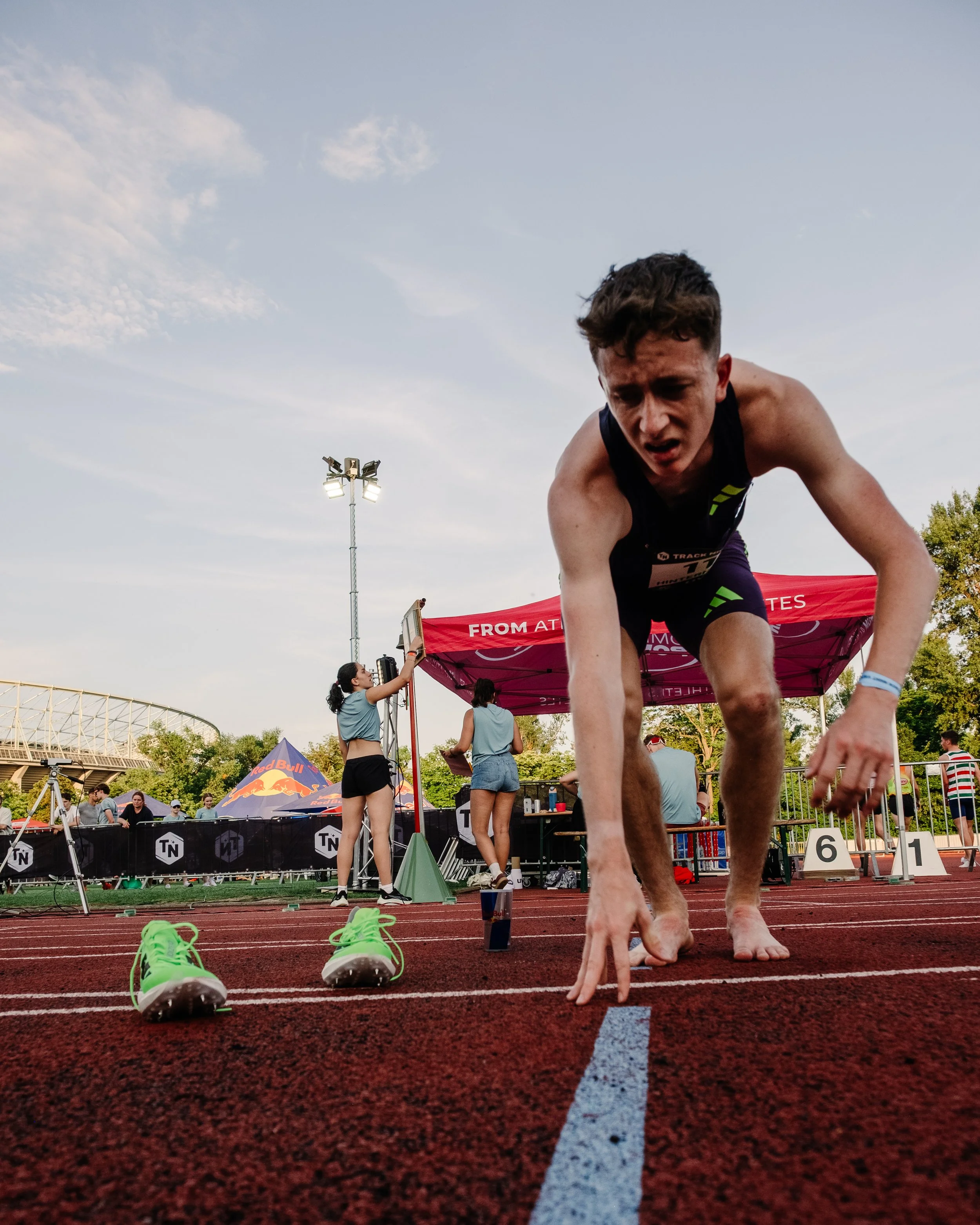 Track night (279 of 374).jpg
