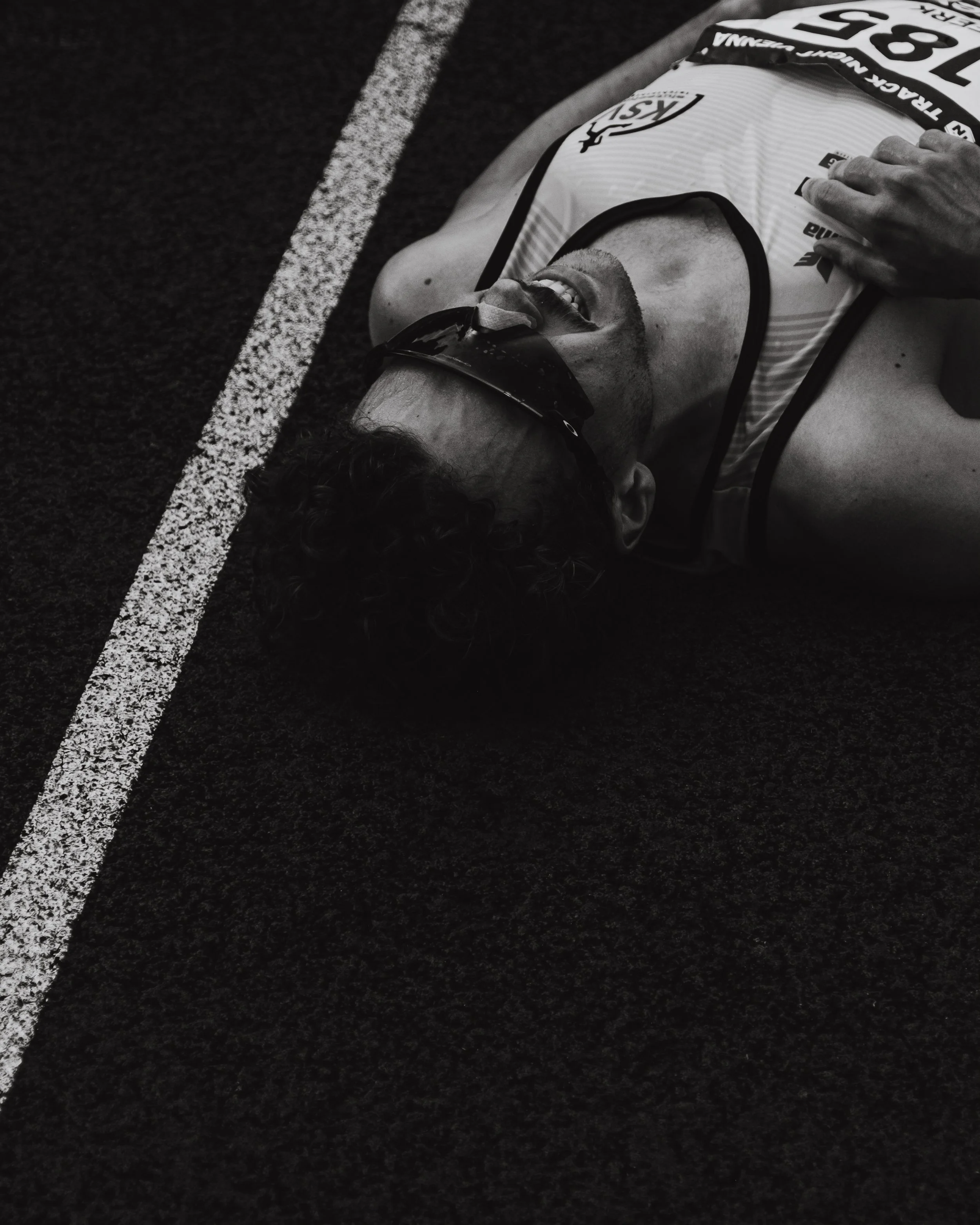 Track night (208 of 374).jpg