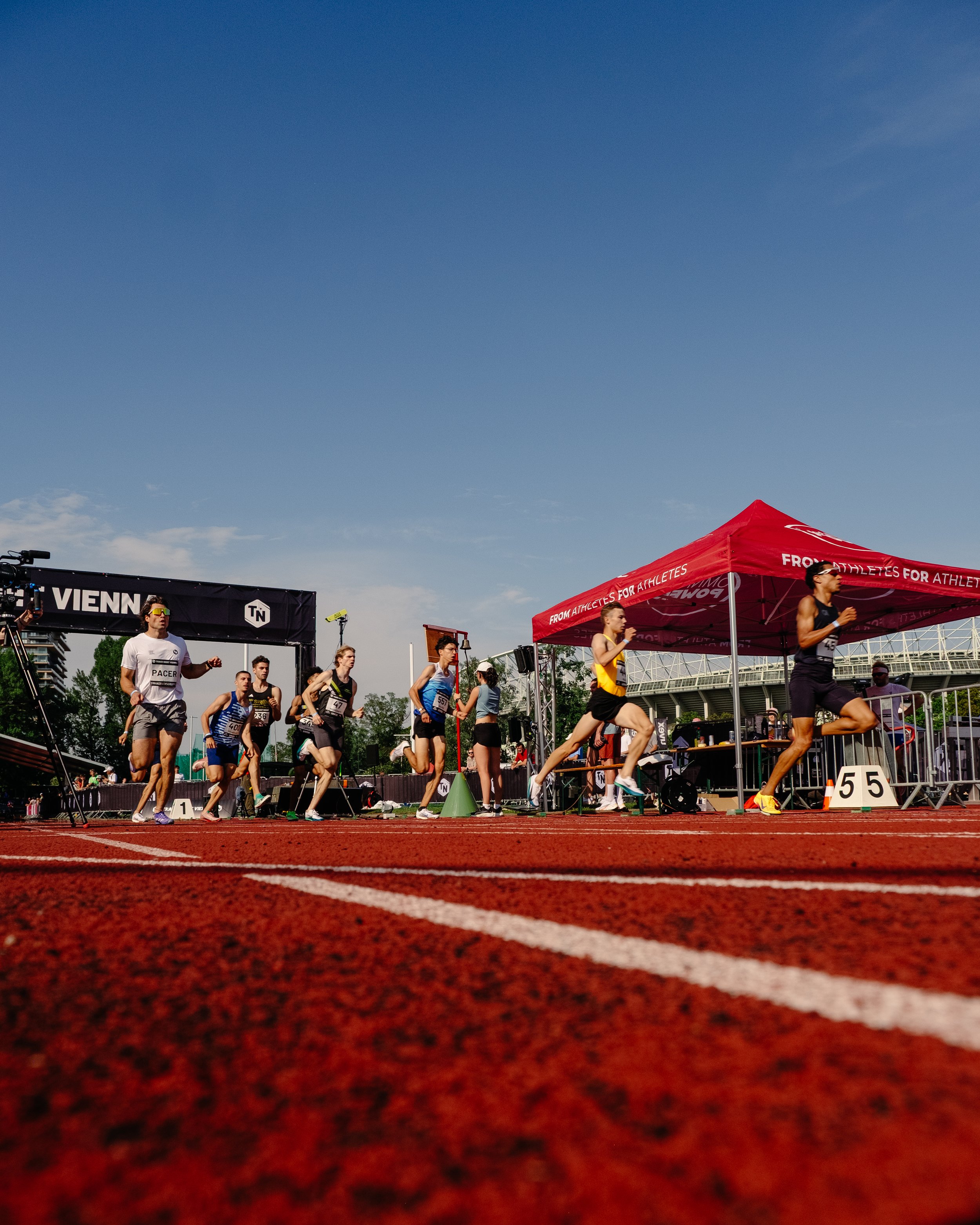 Track night (107 of 374).jpg