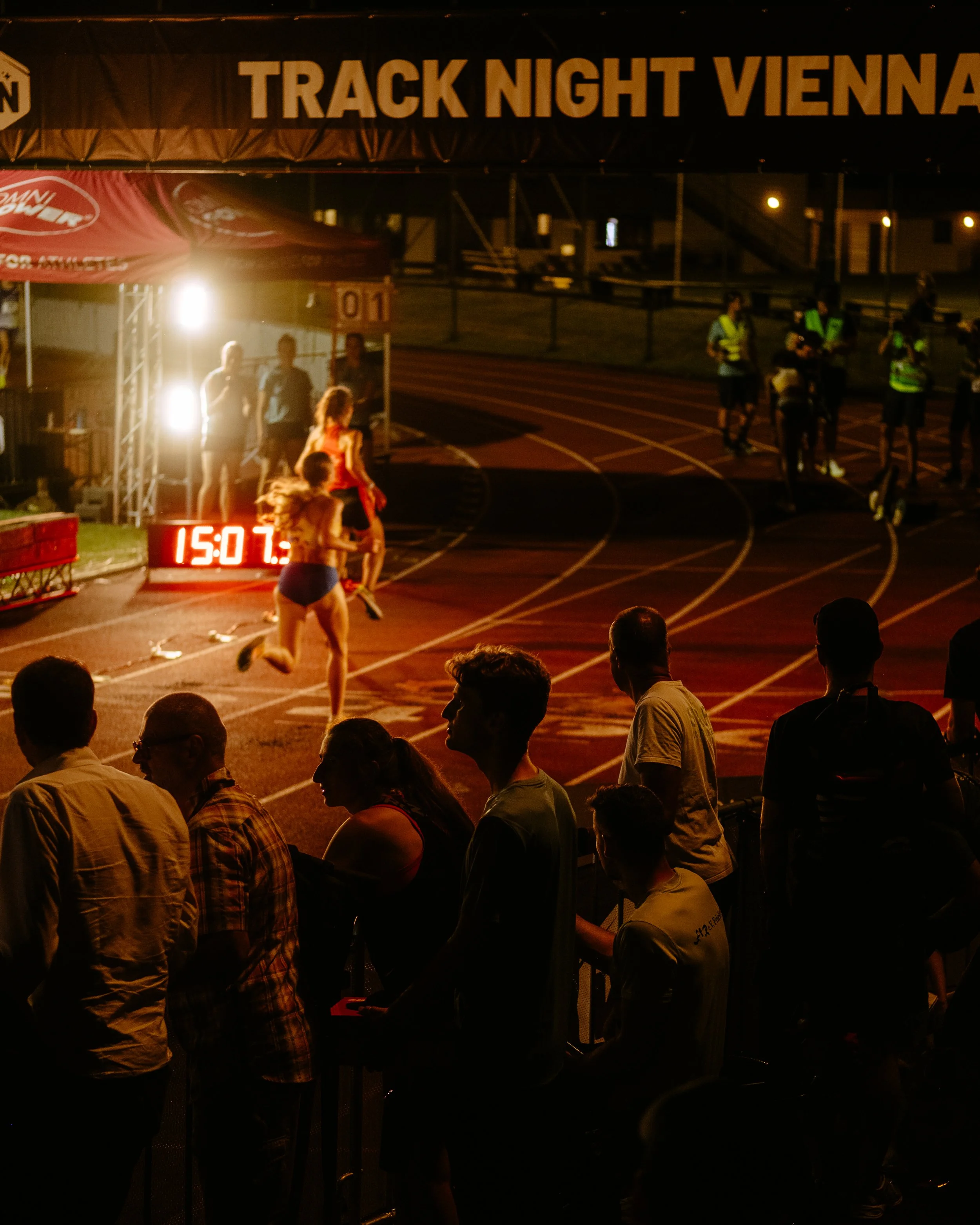 Track night (367 of 374).jpg