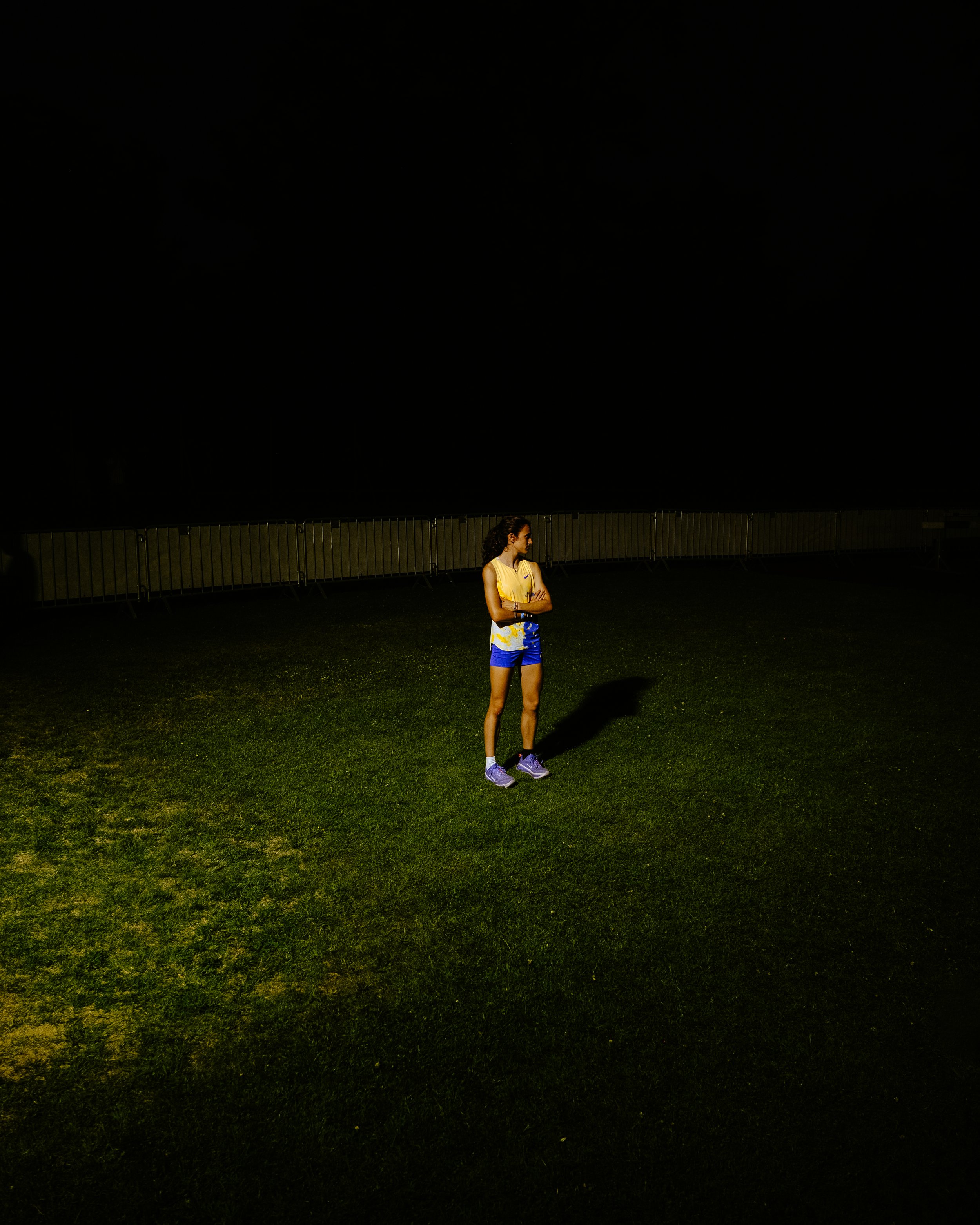 Track night (363 of 374).jpg