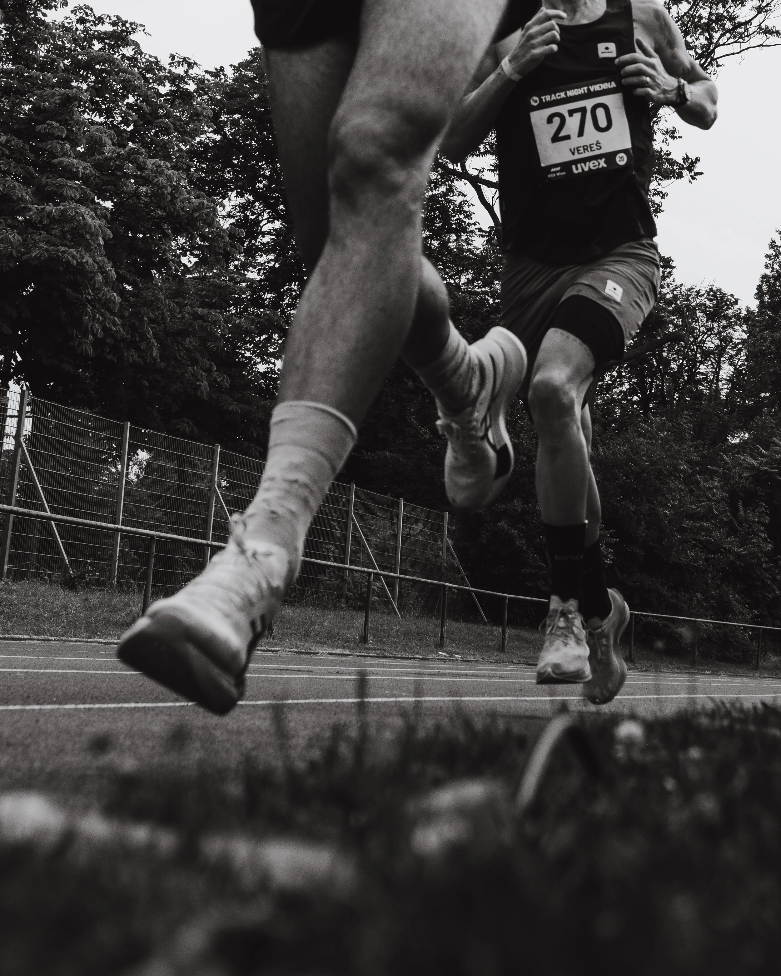Track night (31 of 374).jpg
