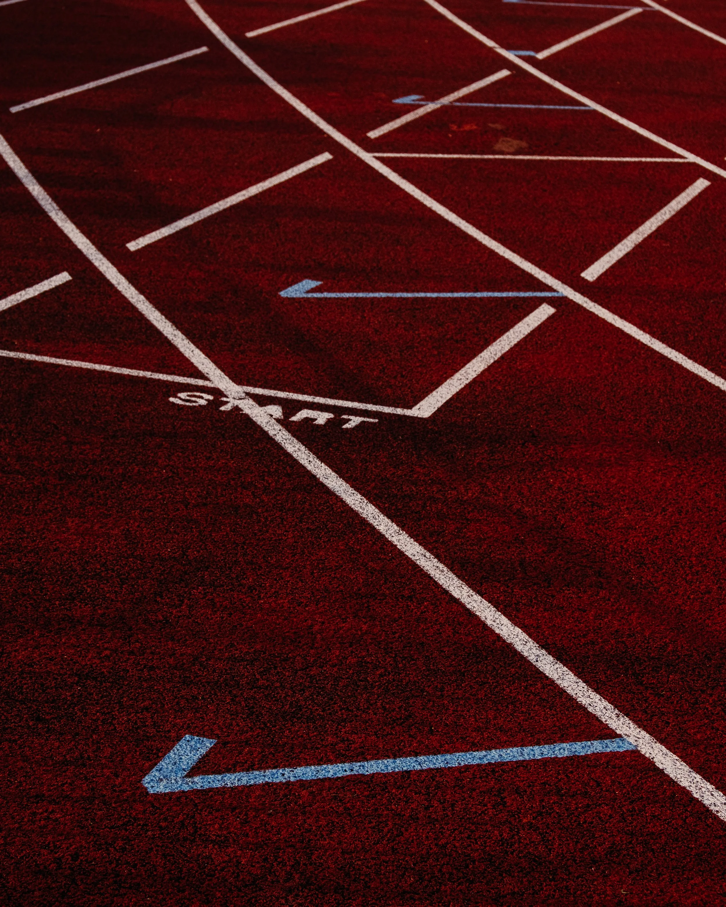 Track night (186 of 374).jpg