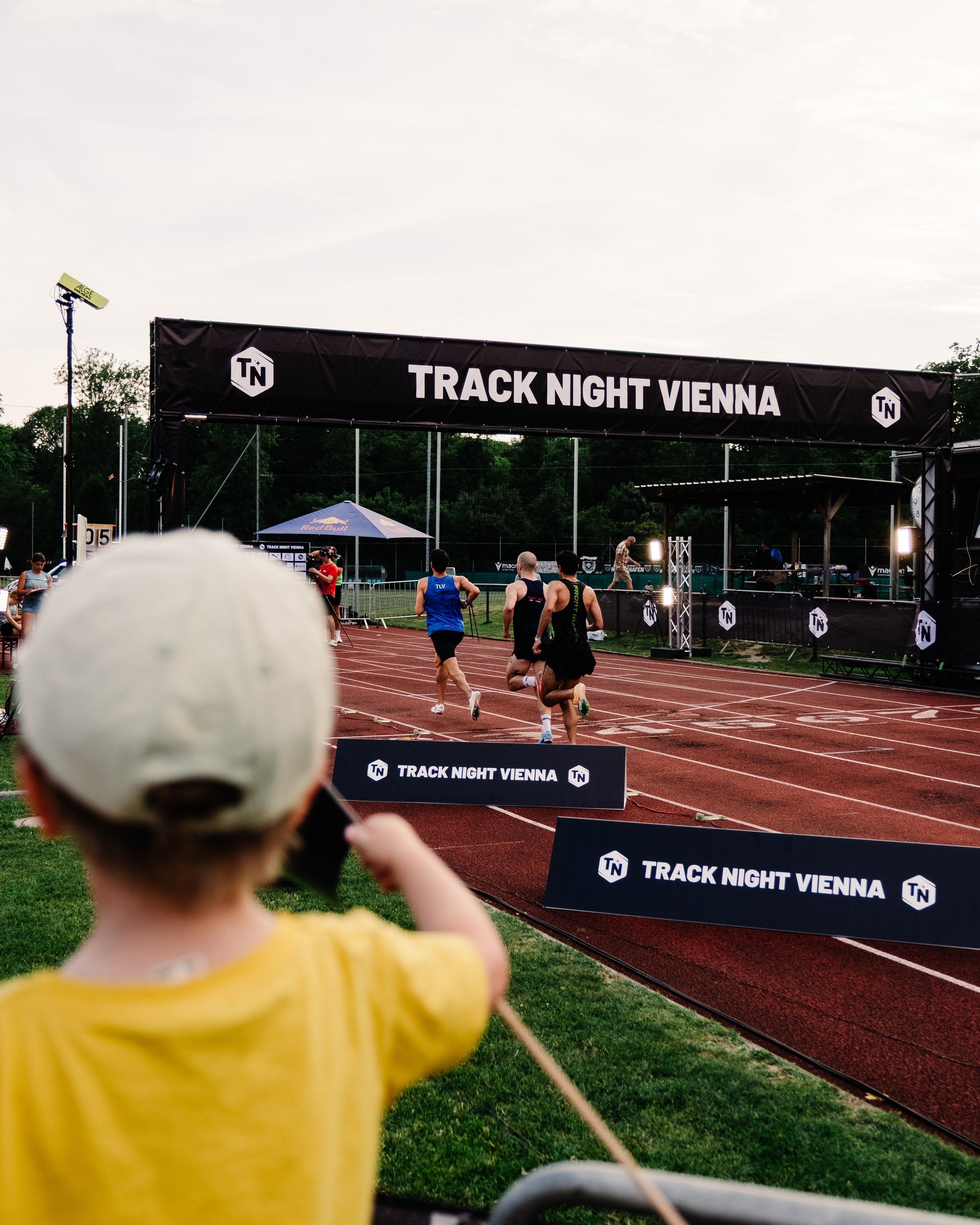 Track night (203 of 374).jpg