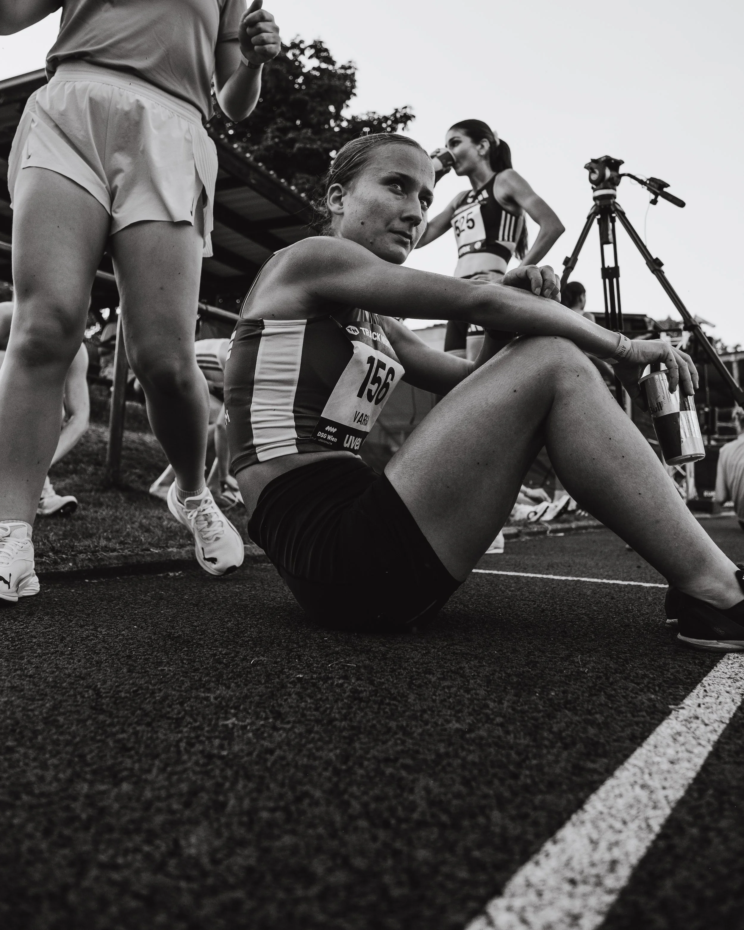 Track night (292 of 374).jpg
