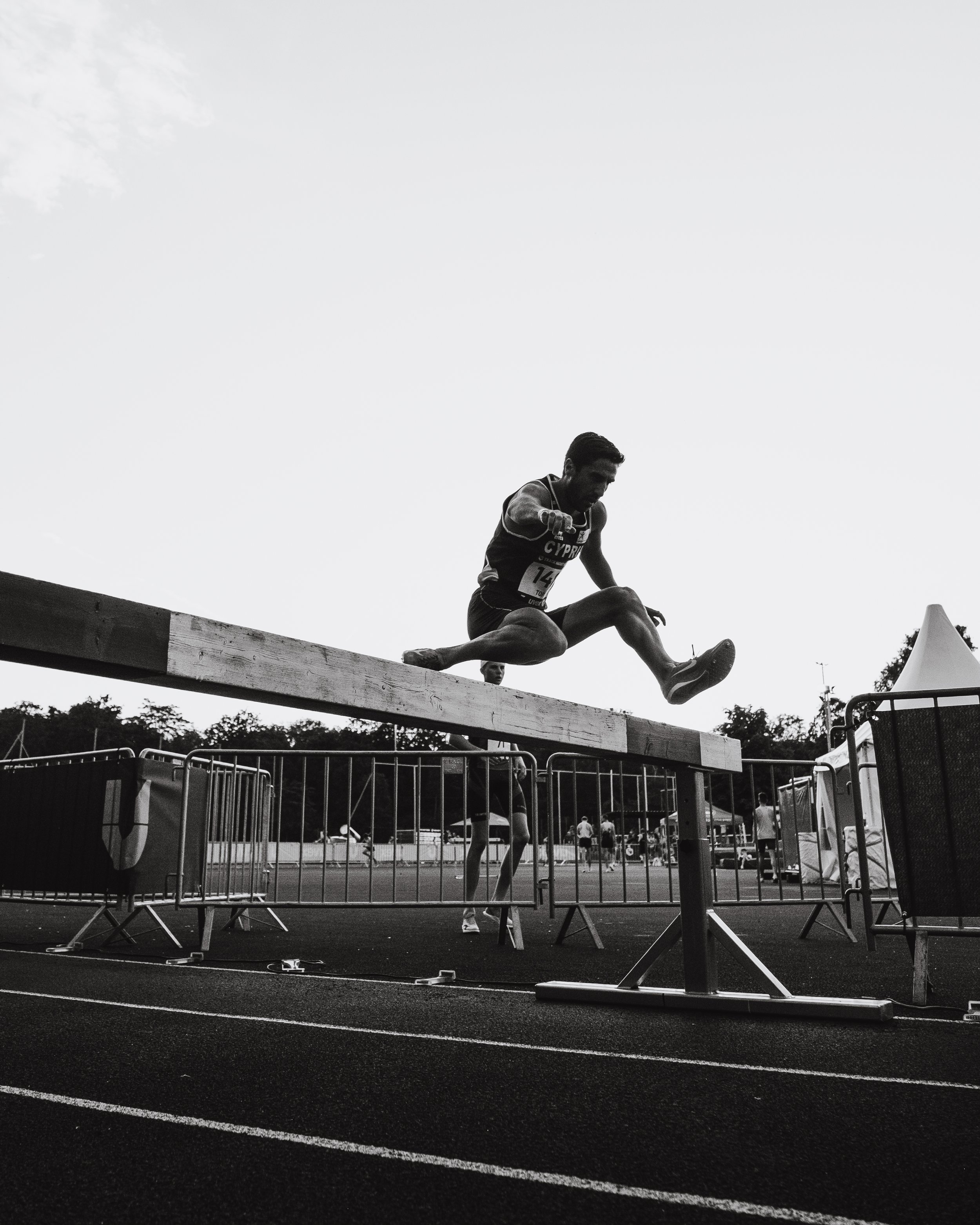 Track night (296 of 374).jpg