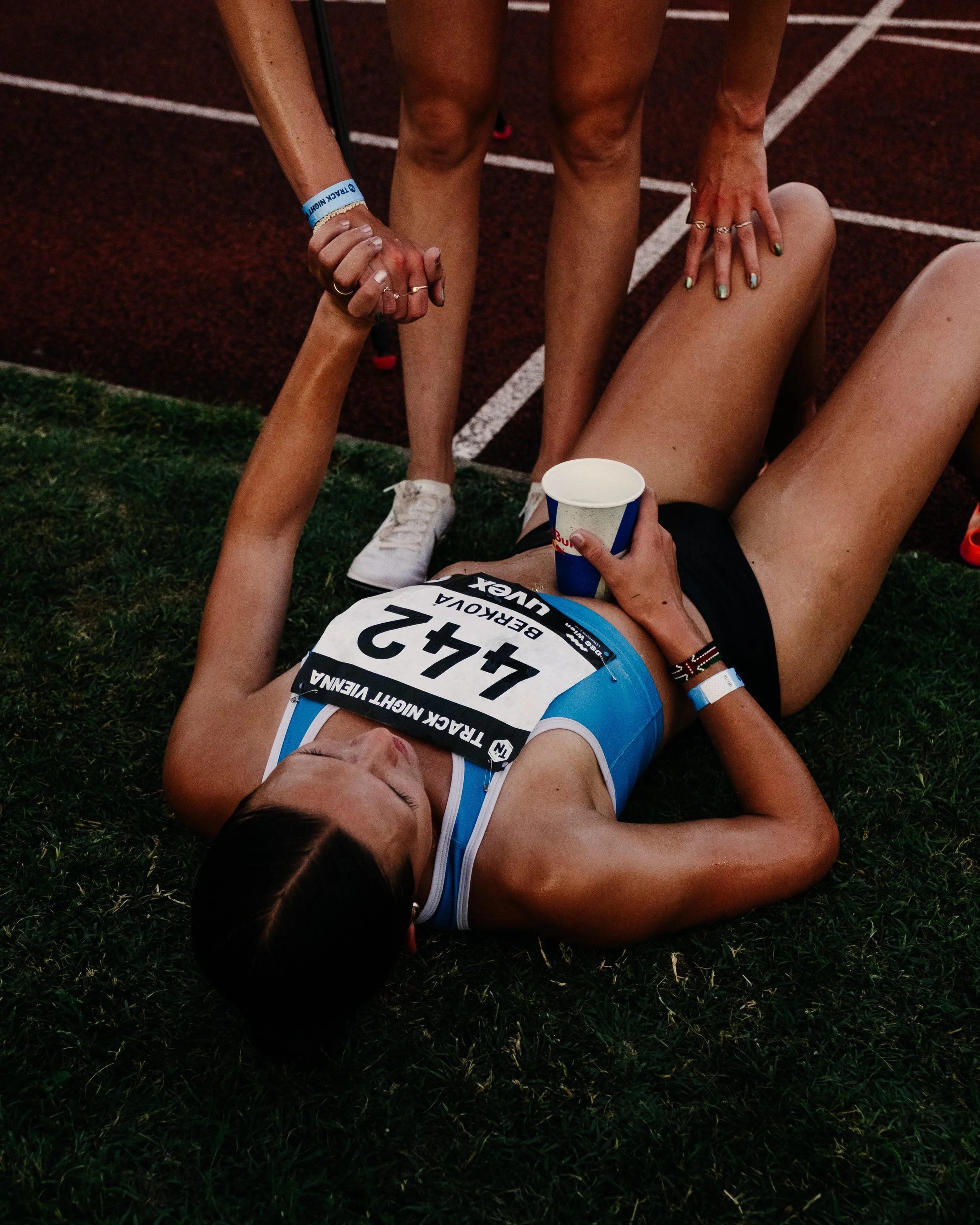 Track night (291 of 374).jpg