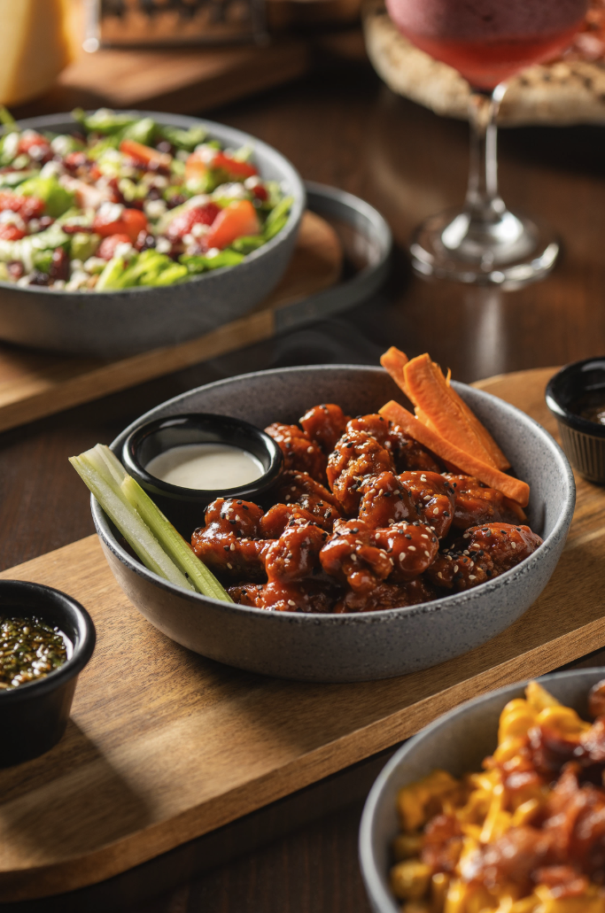 asian-malta-restaurant photography