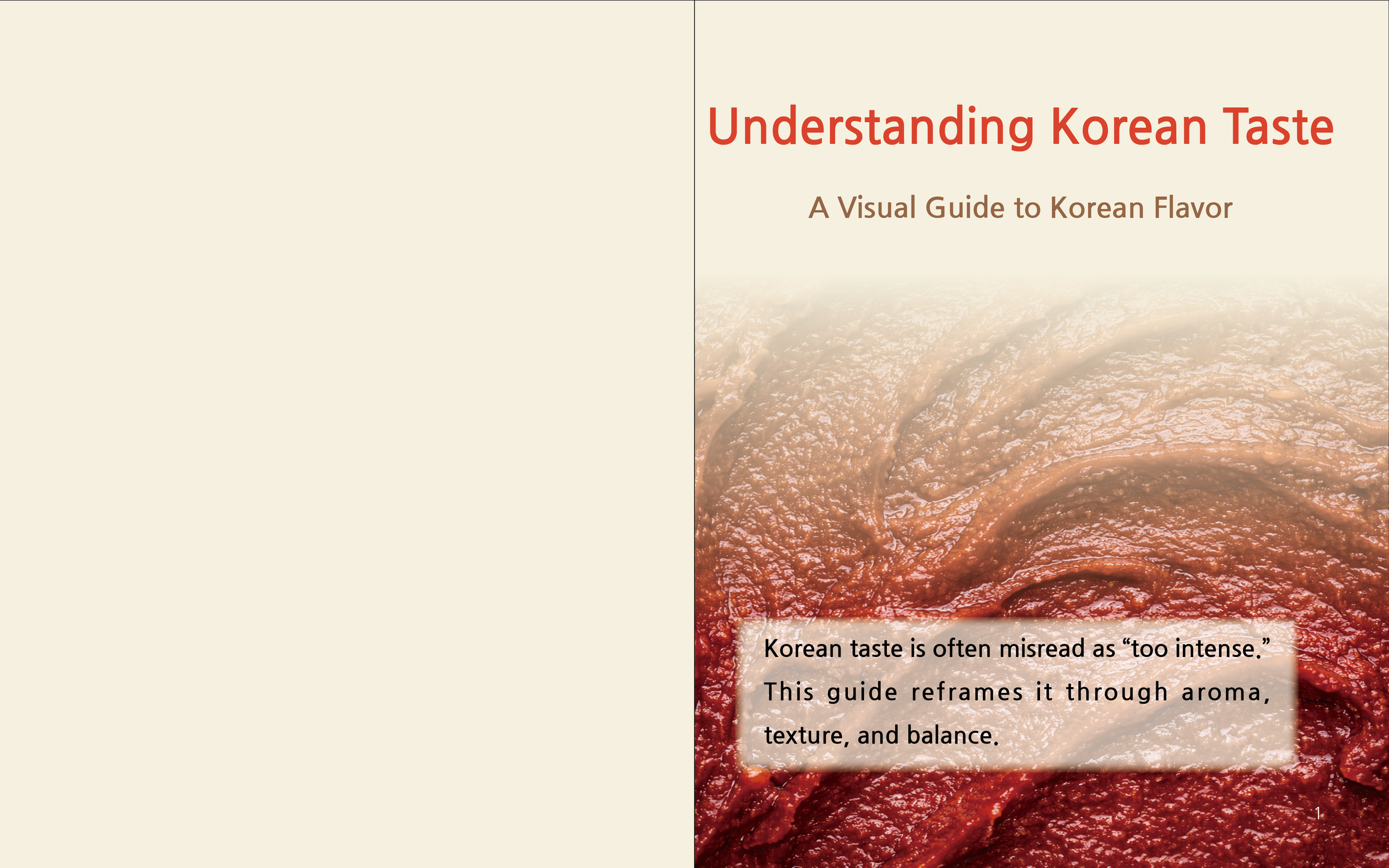 K-Food Hacks 1최종.png