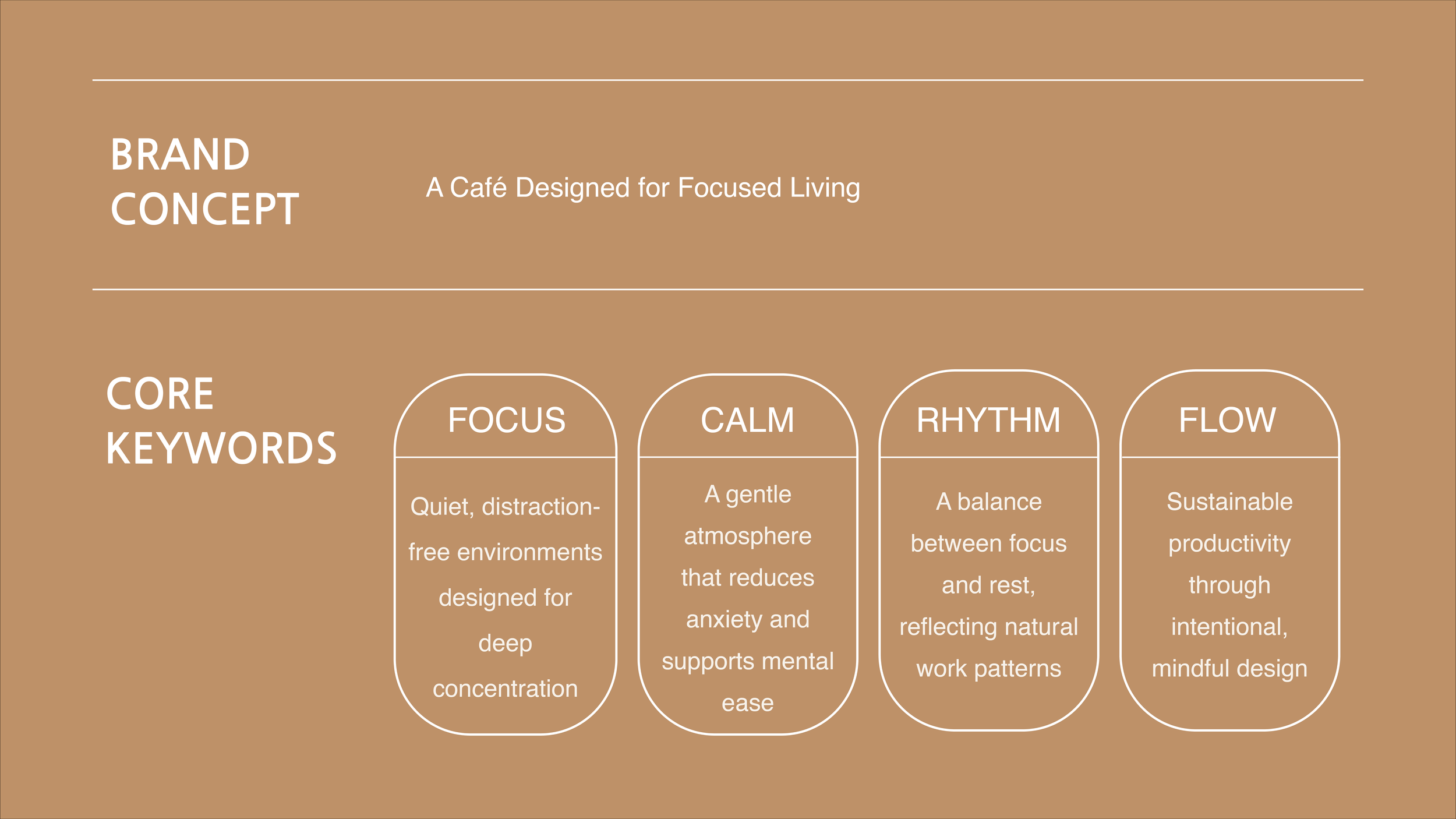 루미 카페 포폴 png4.png