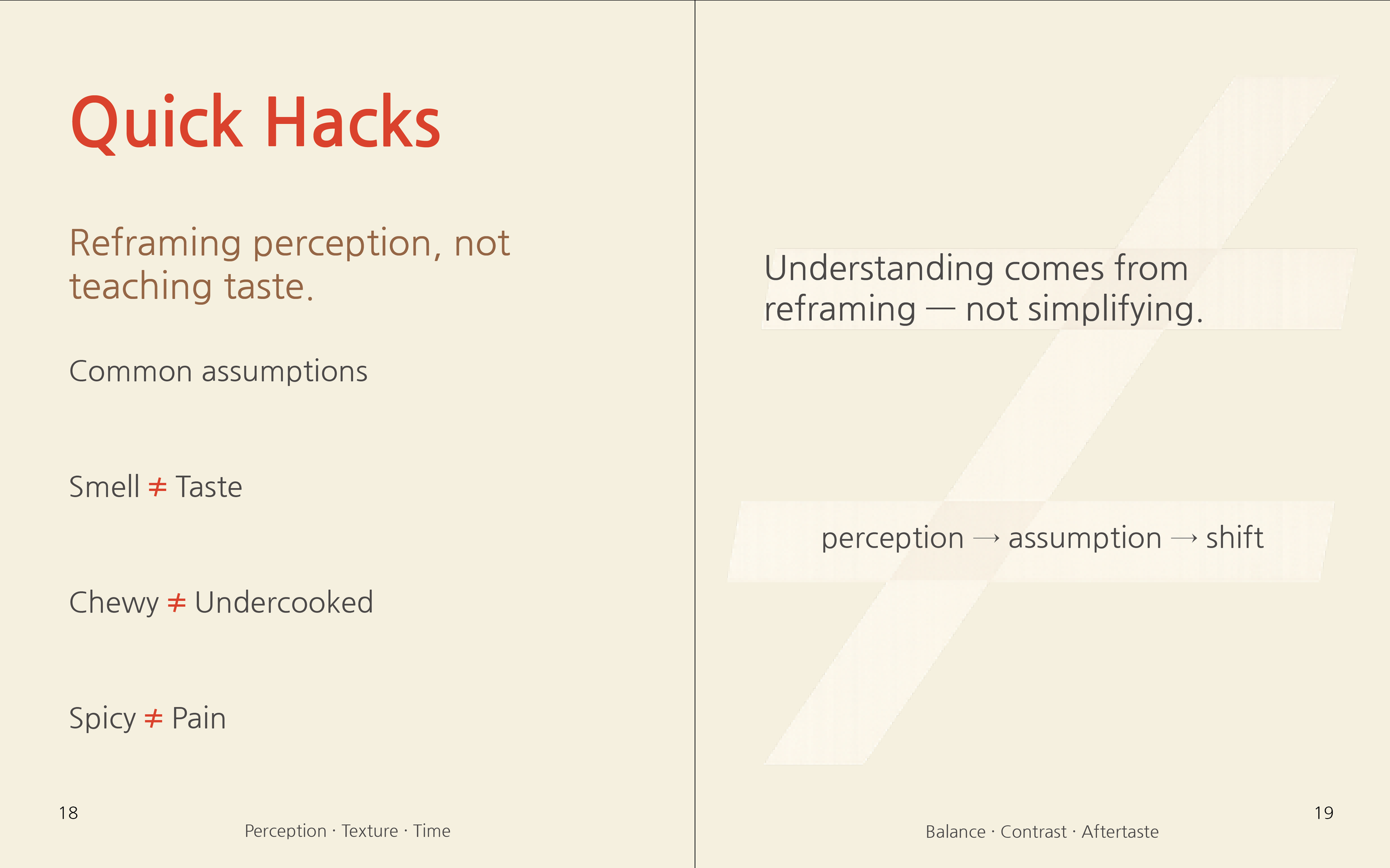 K-Food Hacks 다시10.png