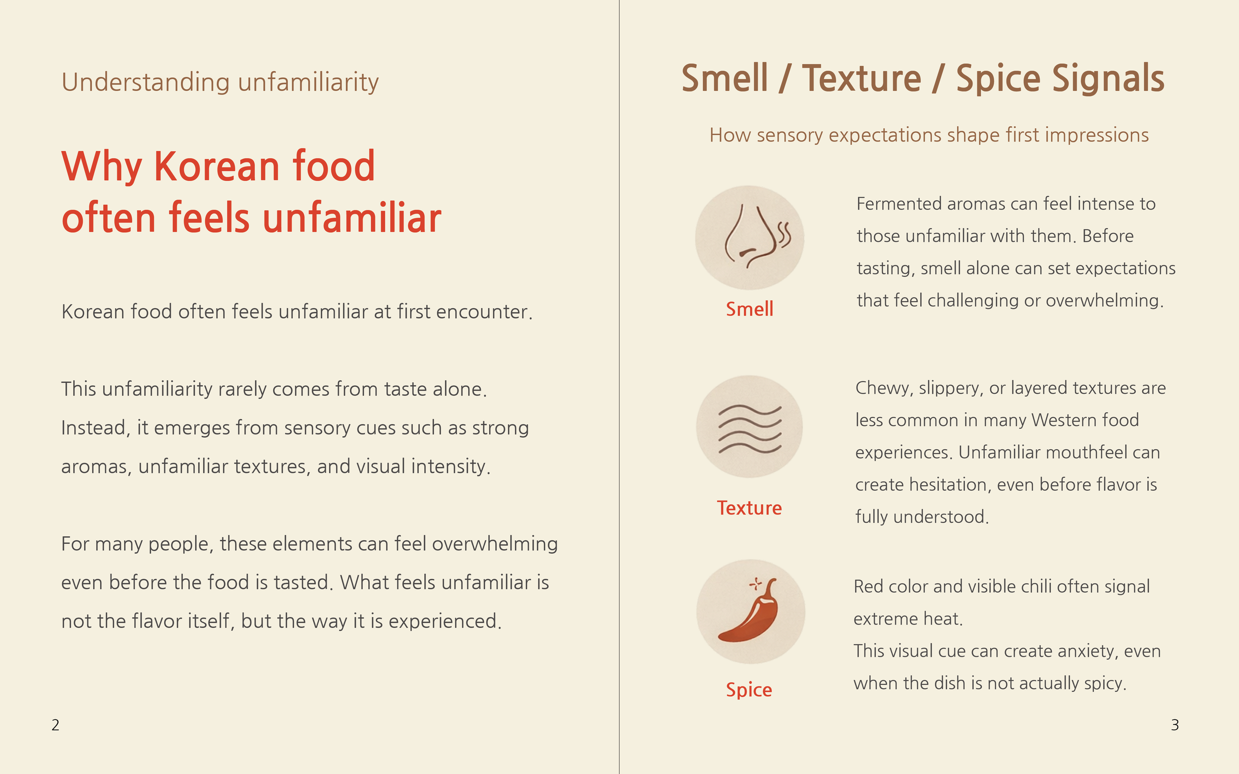 K-Food Hacks 다시2.png