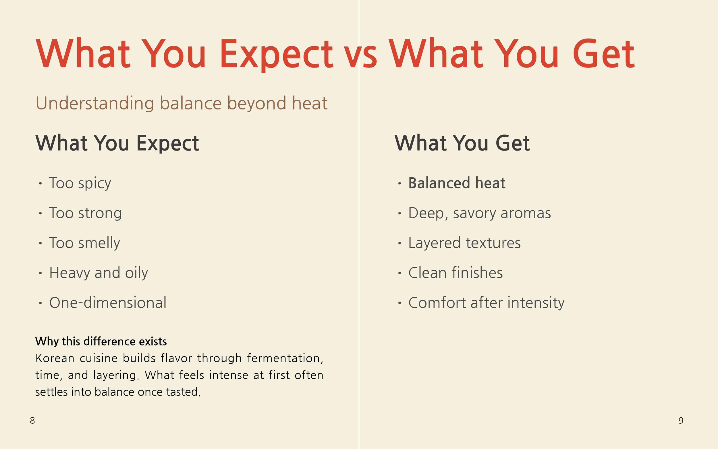 K-Food Hacks 다시5.png