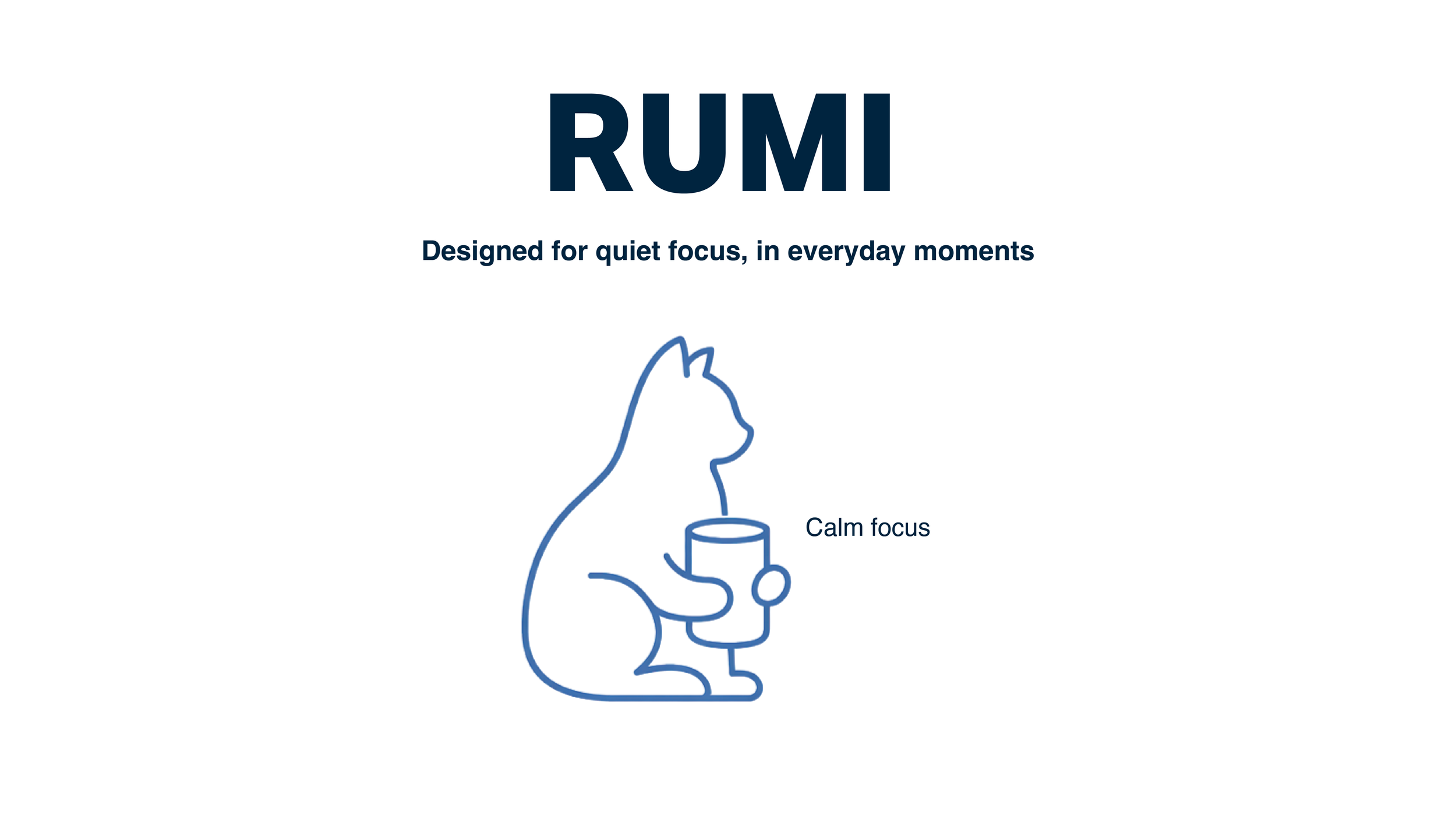 루미 카페 포폴 png.png