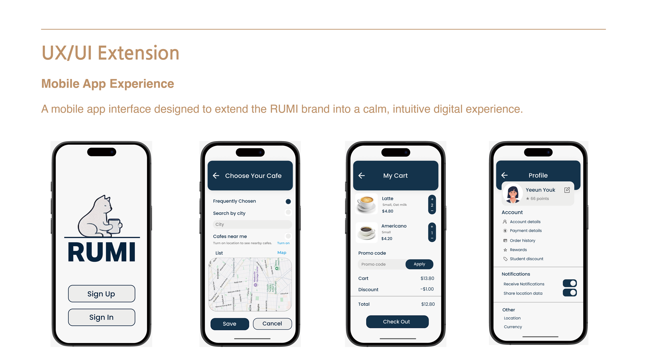 루미 카페 포폴 png8.png