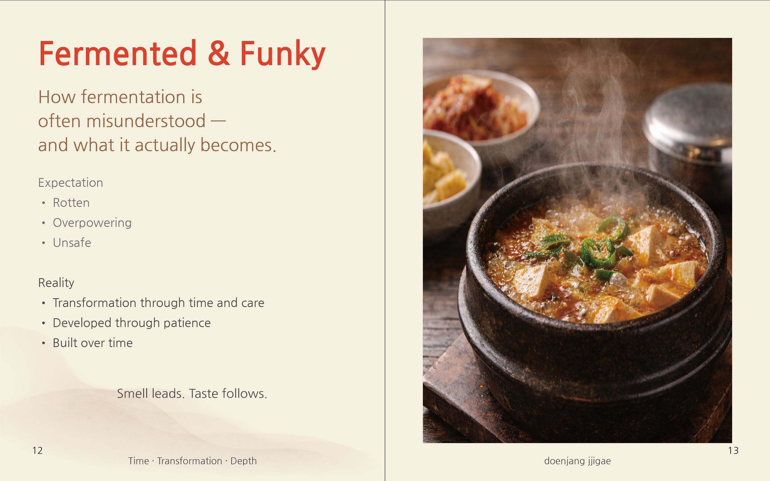 K-Food Hacks 다시7.png