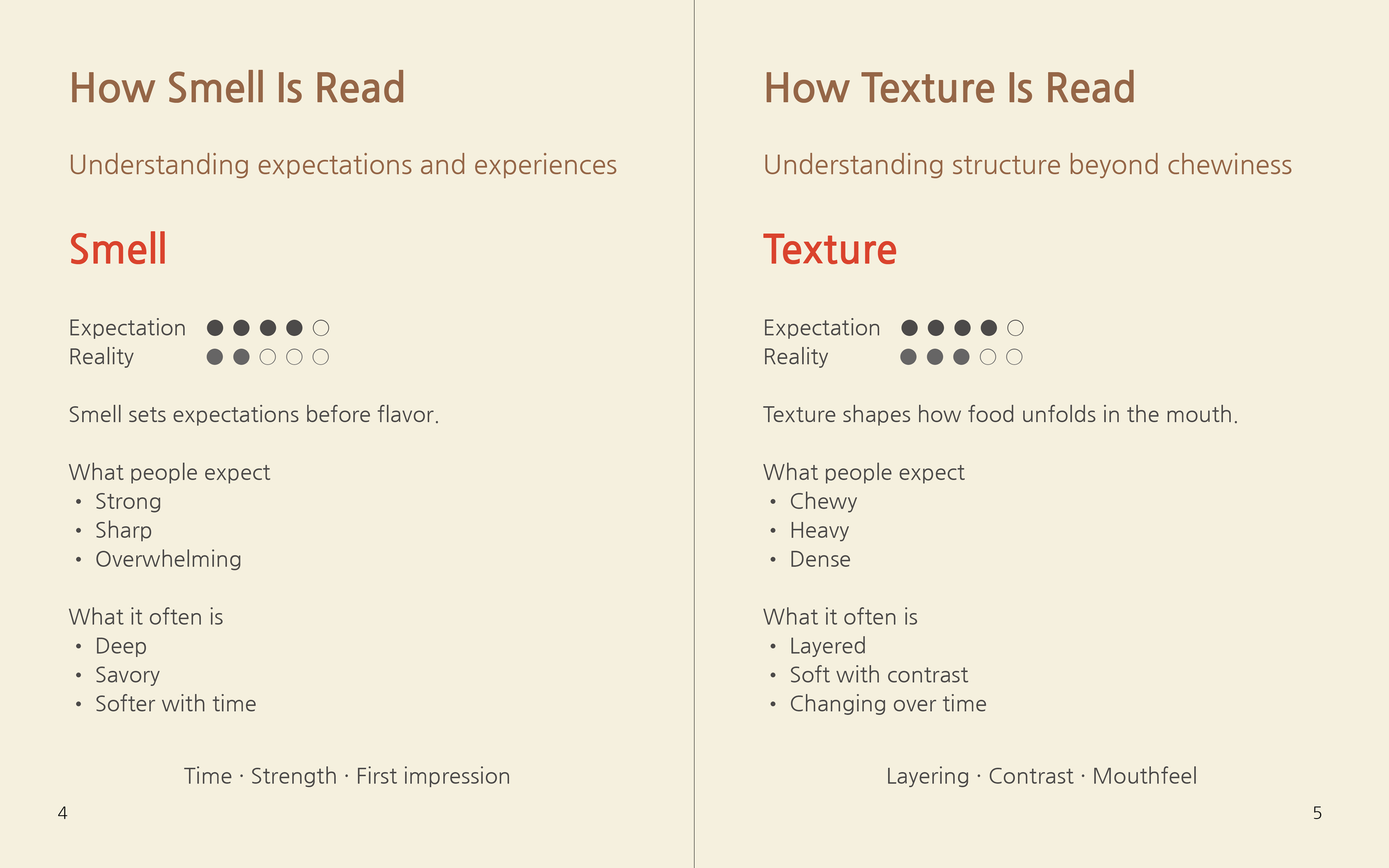 K-Food Hacks 다시3.png