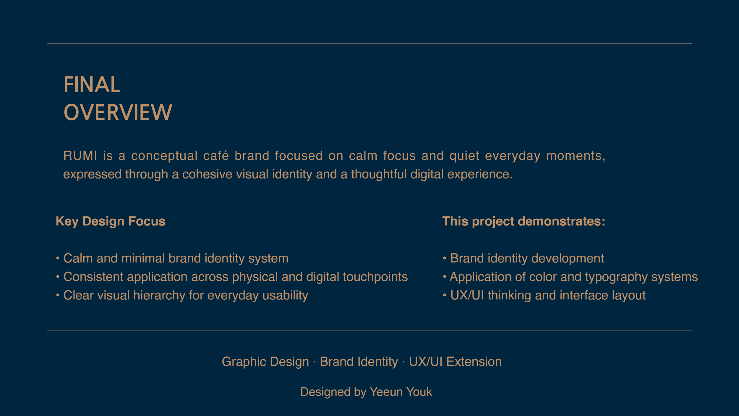 루미 카페 포폴 png9.png