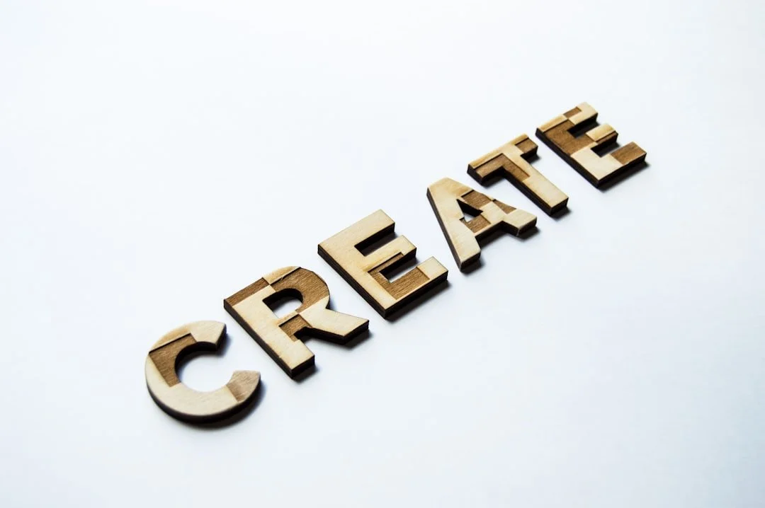 The Creative Brief After the Strategy Brief