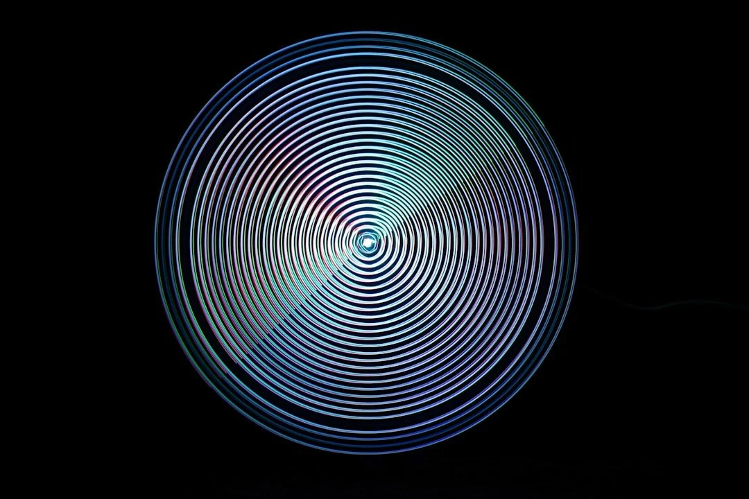 The Loop: How Clarity, Execution, Momentum, and Outcomes Connect
