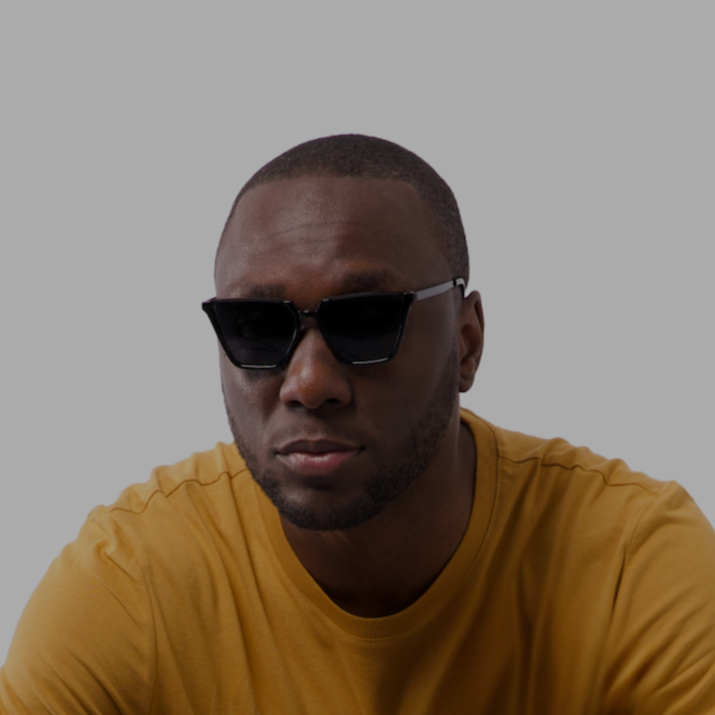 Join the kendan adams experience