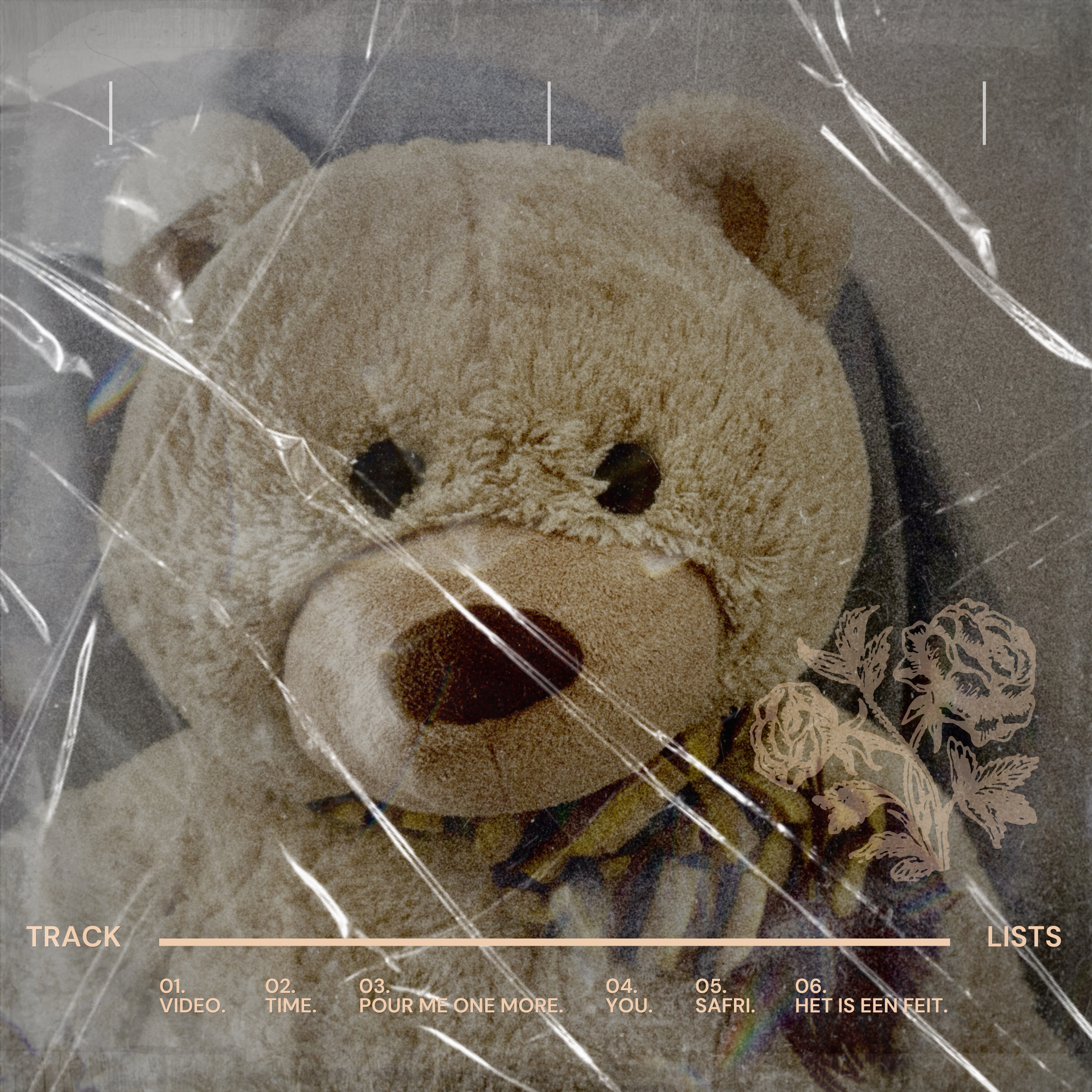 Valentine - Kendan Adams (ACHTERKANT).png