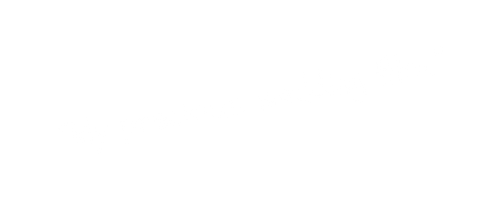 Text that reads 'My precious wedding film' on a black background.