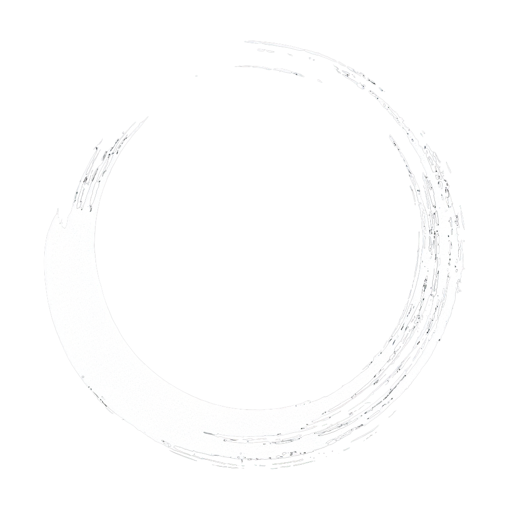 Graham Wilcock Films