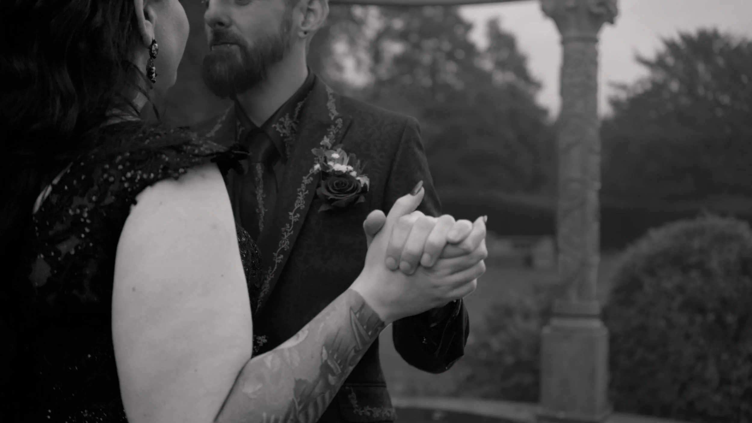 Related Video Item Thumbnail