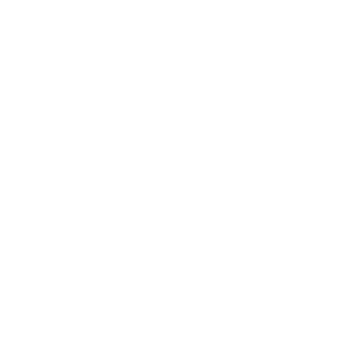 Award emblem for County Brides North West Wedding Awards 2026, featuring white laurel branches on a black background.
