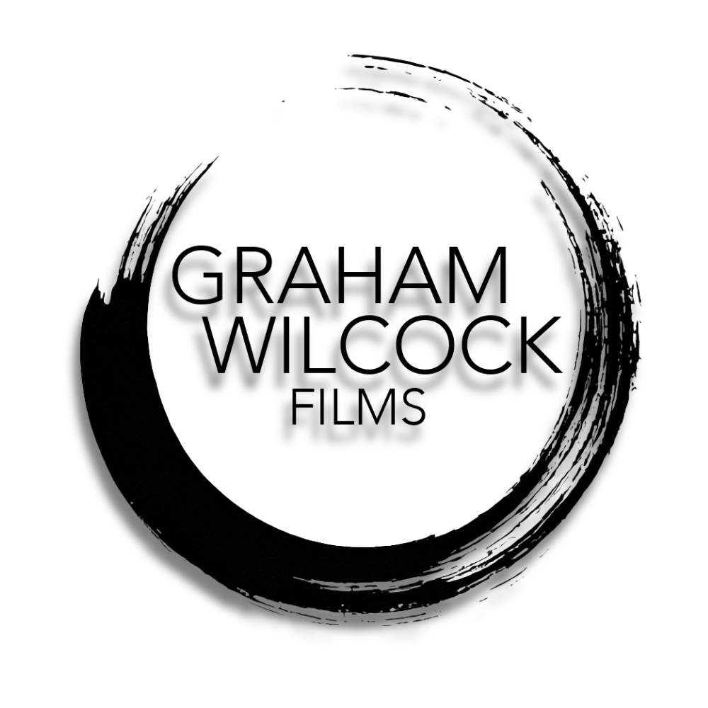 Graham Wilcock Films