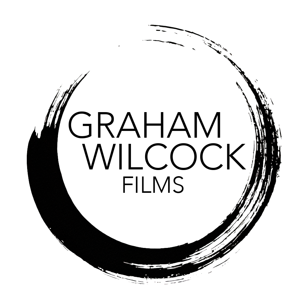 Graham Wilcock Films